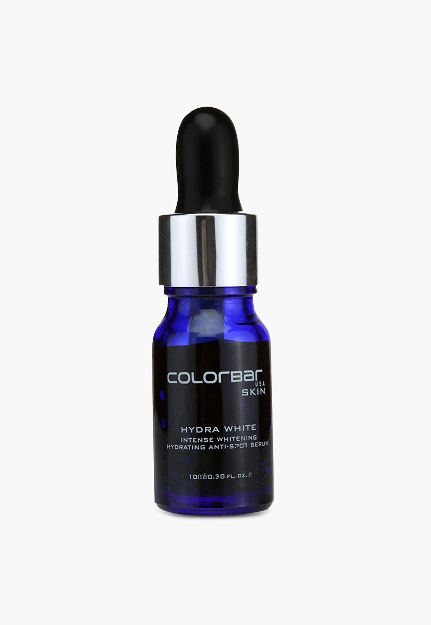 COLORBAR Hydra White Anti-Spot Serum-picture-39