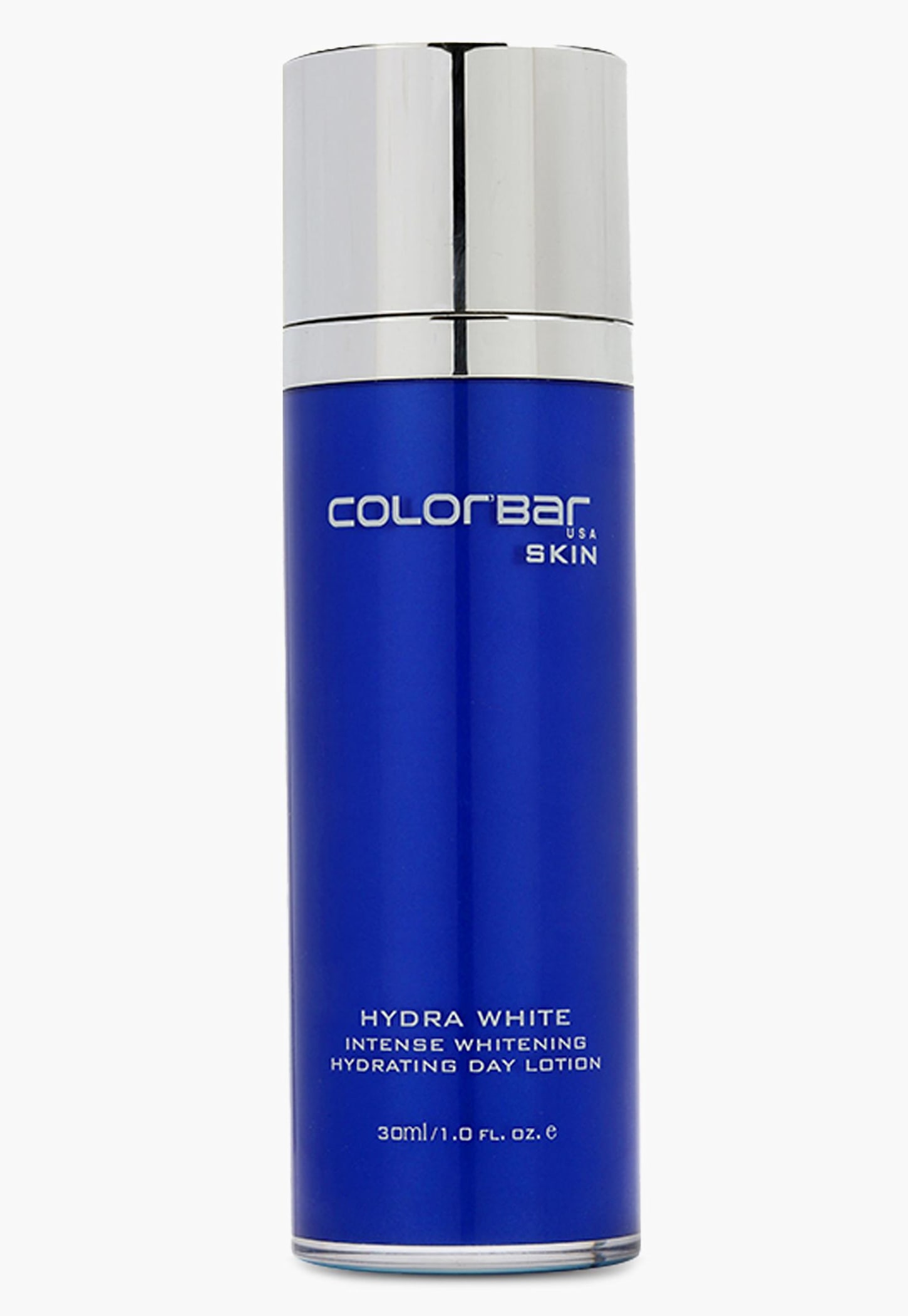 COLORBAR Hydra White Day Lotion-image-5