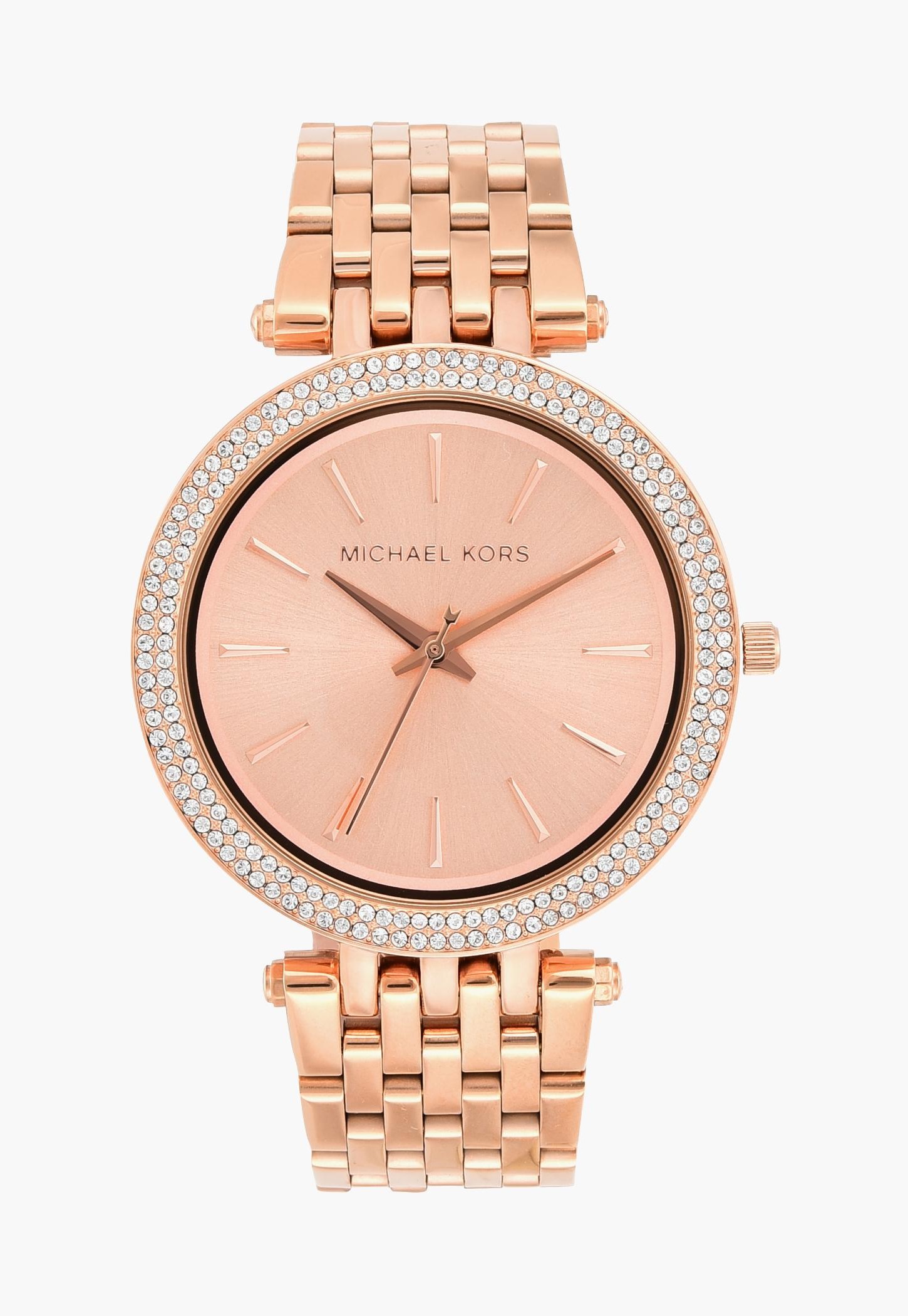 MICHAEL KORS Women Analog Watch - MK3192I-picture-54