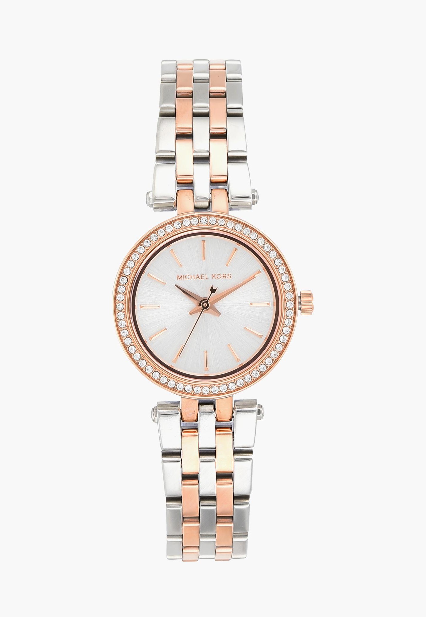 MICHAEL KORS Women Analog Watch - MK3298I-image-34
