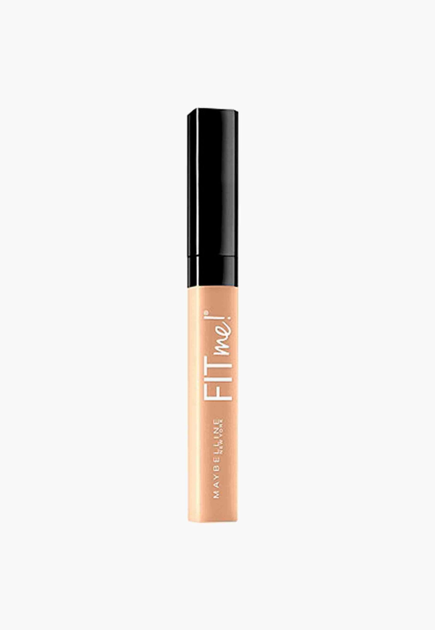 MAYBELLINE Fit Me Concealer-image-49