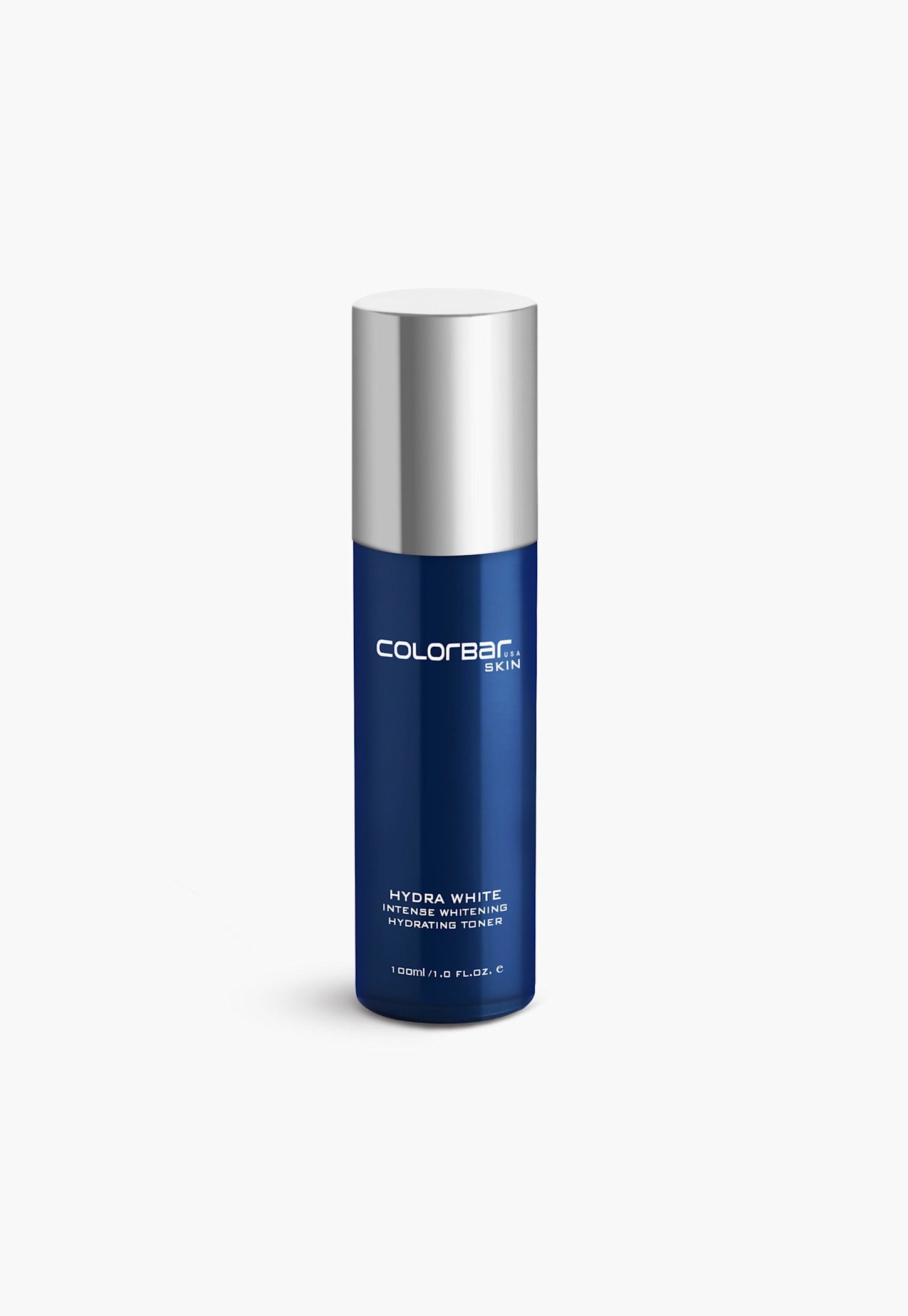 COLORBAR Hydra White Intense Whitening Hydrating Toner-picture-14
