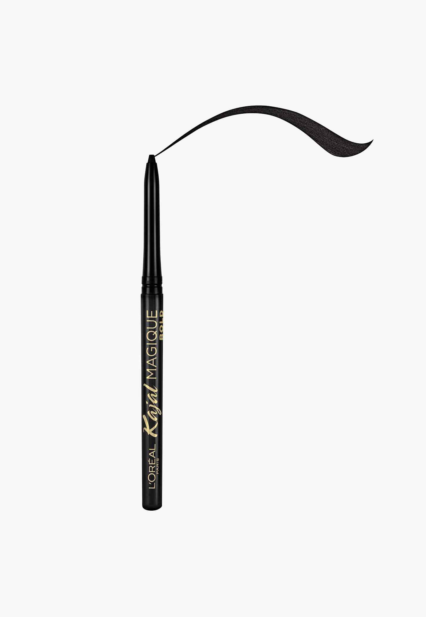 L'OREAL Magique Bold Kajal-picture-38