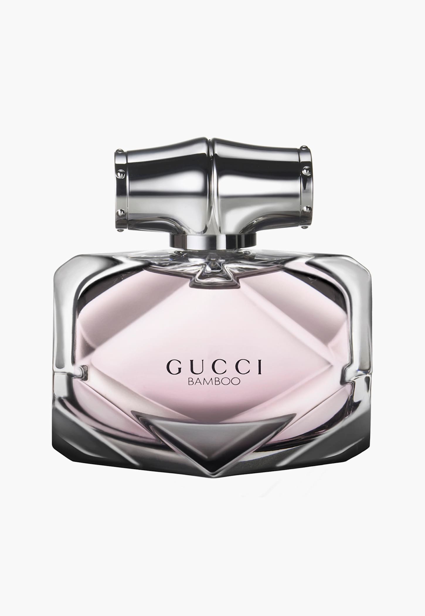 GUCCI Women Bamboo Eau De Parfum - 75ml-image-26