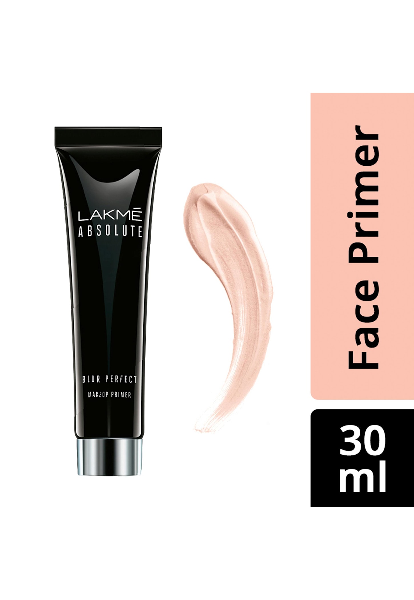 LAKME Absolute Blur Perfect Makeup Primer-picture-32