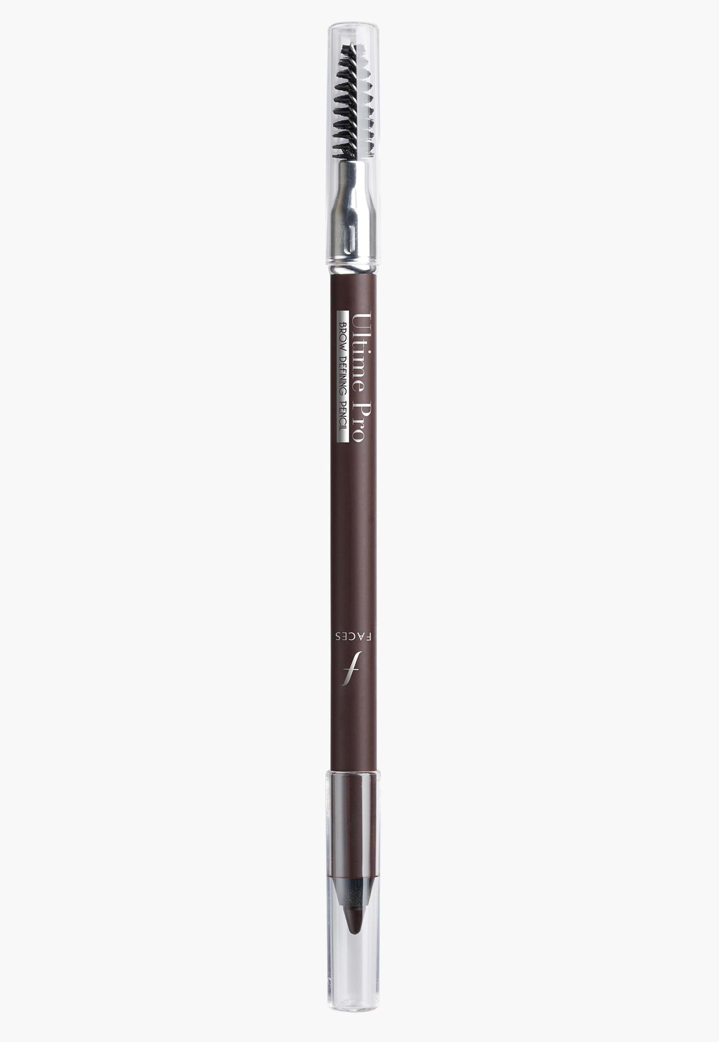FACES CANADA Ultime Pro Eye Brow Pencil-picture-21