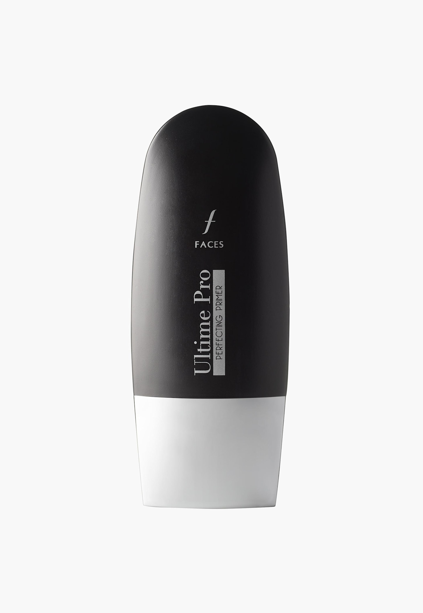 FACES Ultime Pro Perfecting Primer-image-15