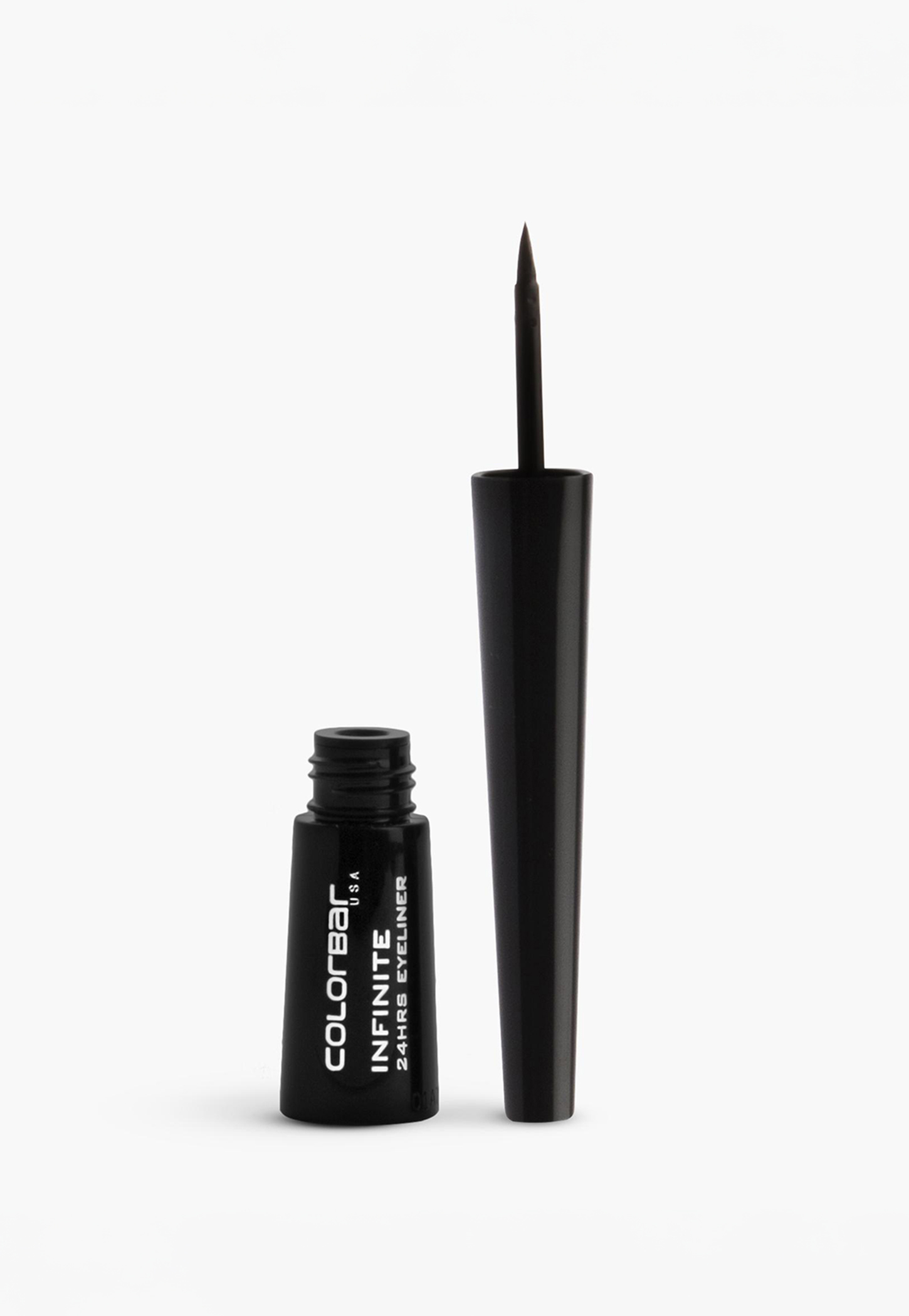 COLORBAR Infinite 24Hrs Eyeliner-picture-55