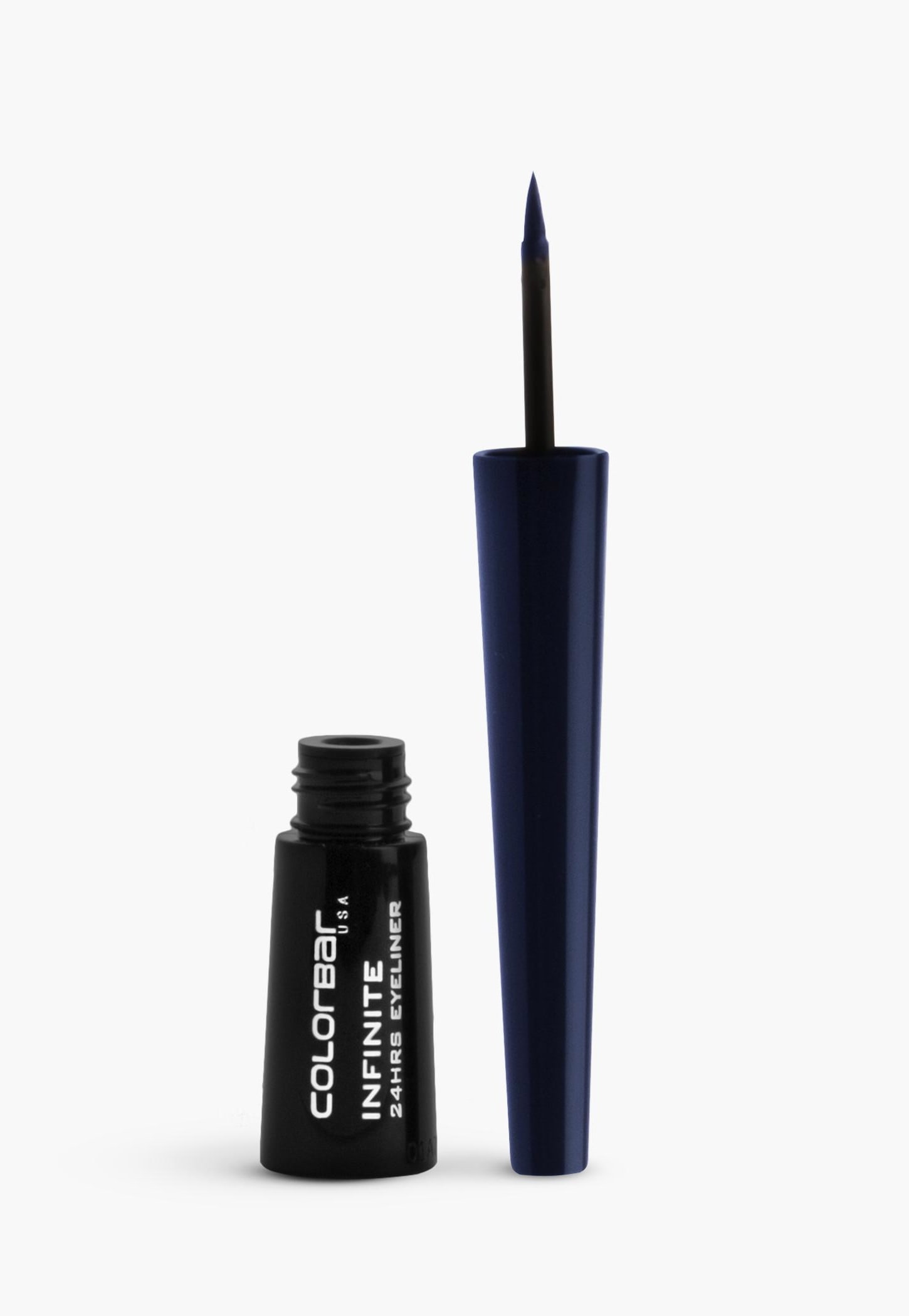 COLORBAR Infinite 24Hrs Eyeliner-picture-26