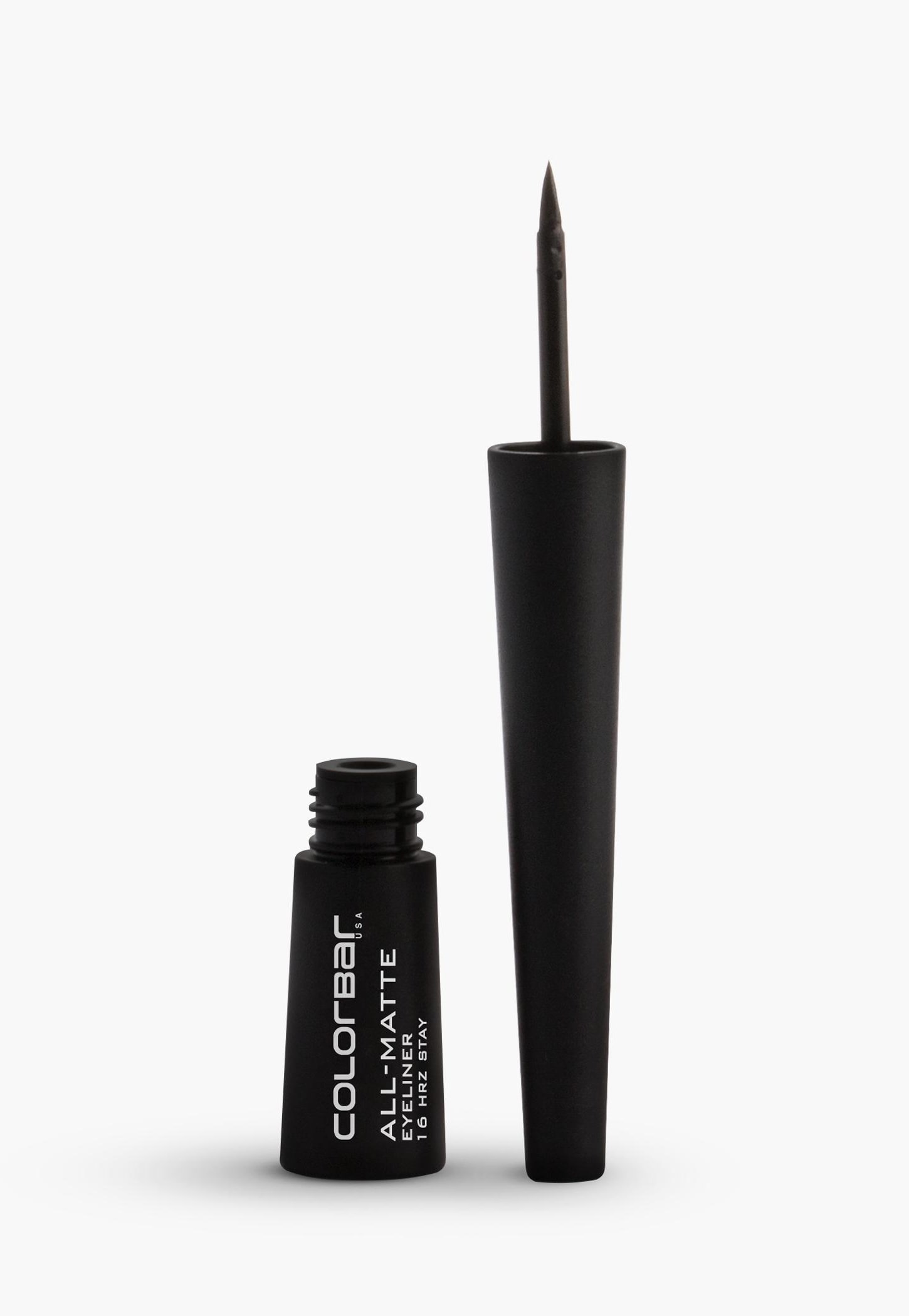 COLORBAR All-Matte Eyeliner-image-32