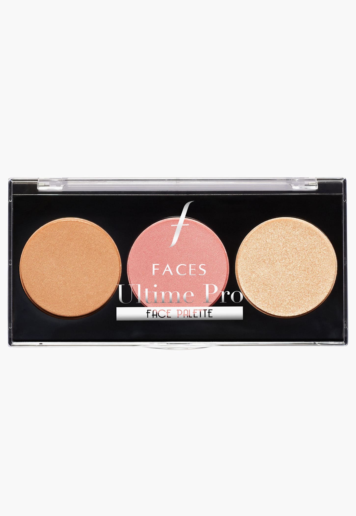 FACES Ultime Pro Face Palette-picture-45
