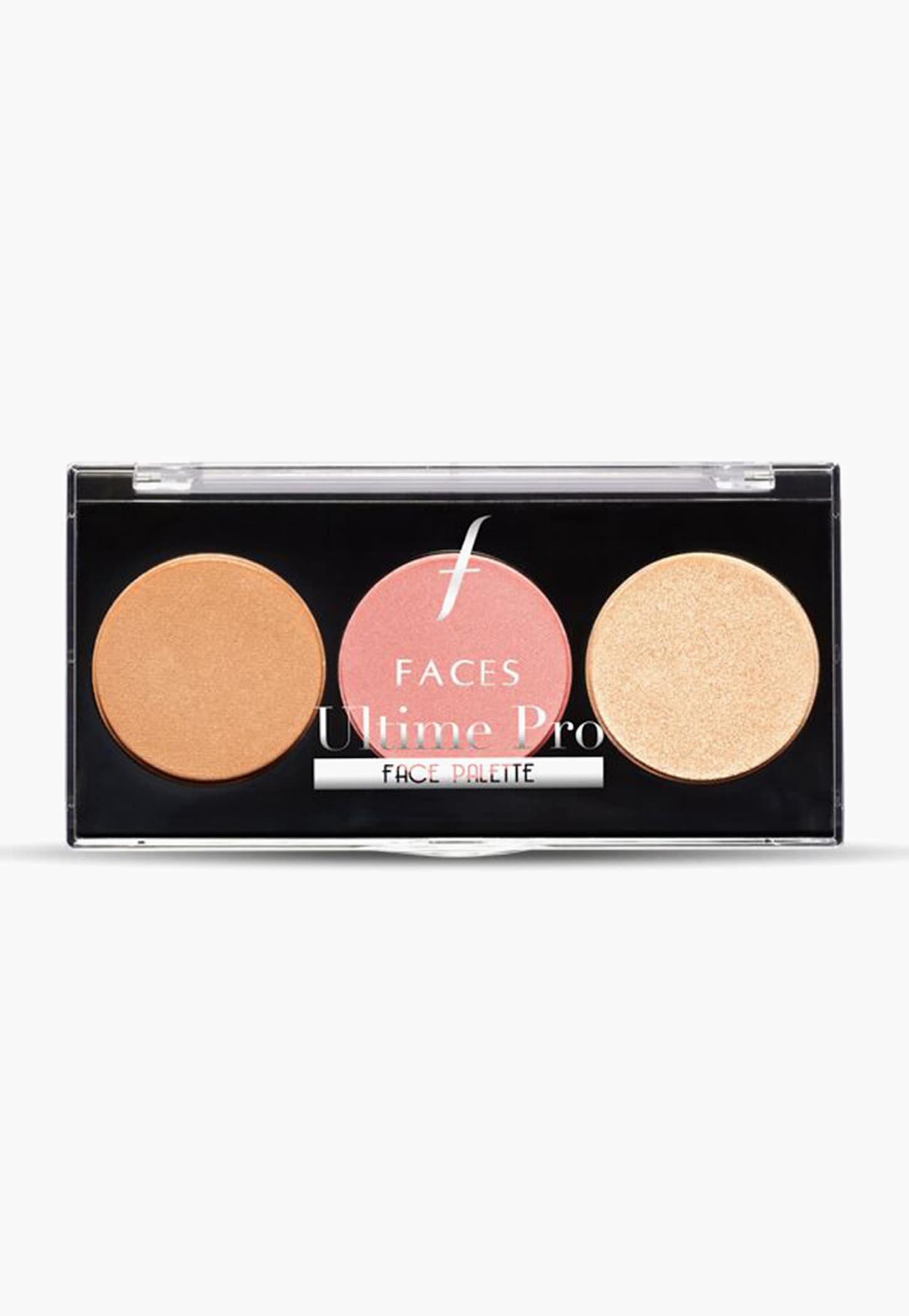 FACES CANADA Ultime Pro Face Palette-picture-51