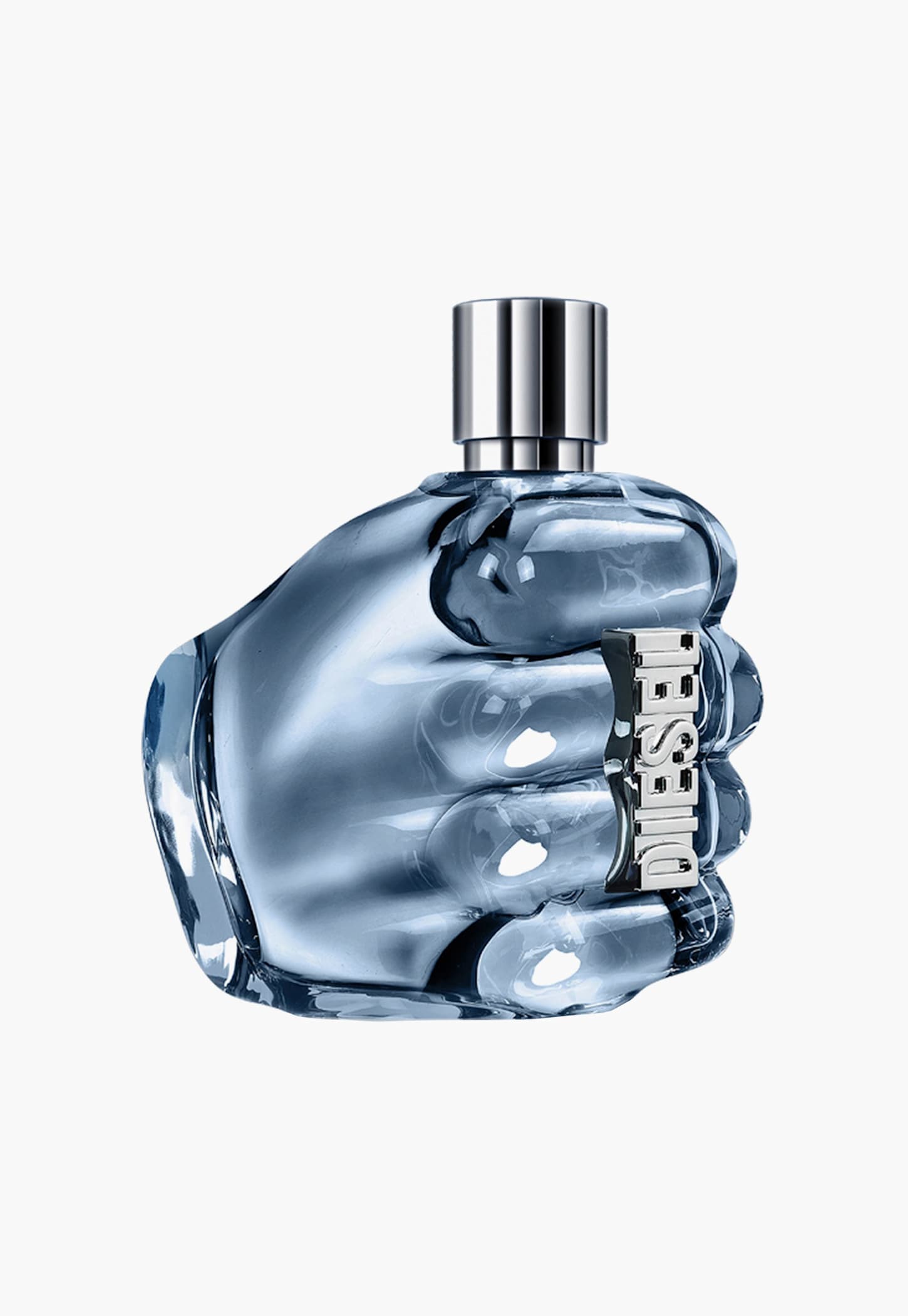 DIESEL Men Only The Brave Eau De Toilette - 125ml-picture-11