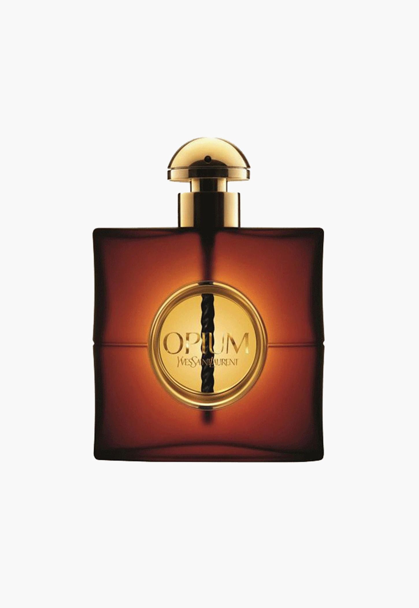 YSL Women Opium Eau De Toilette - 90ml-image-16