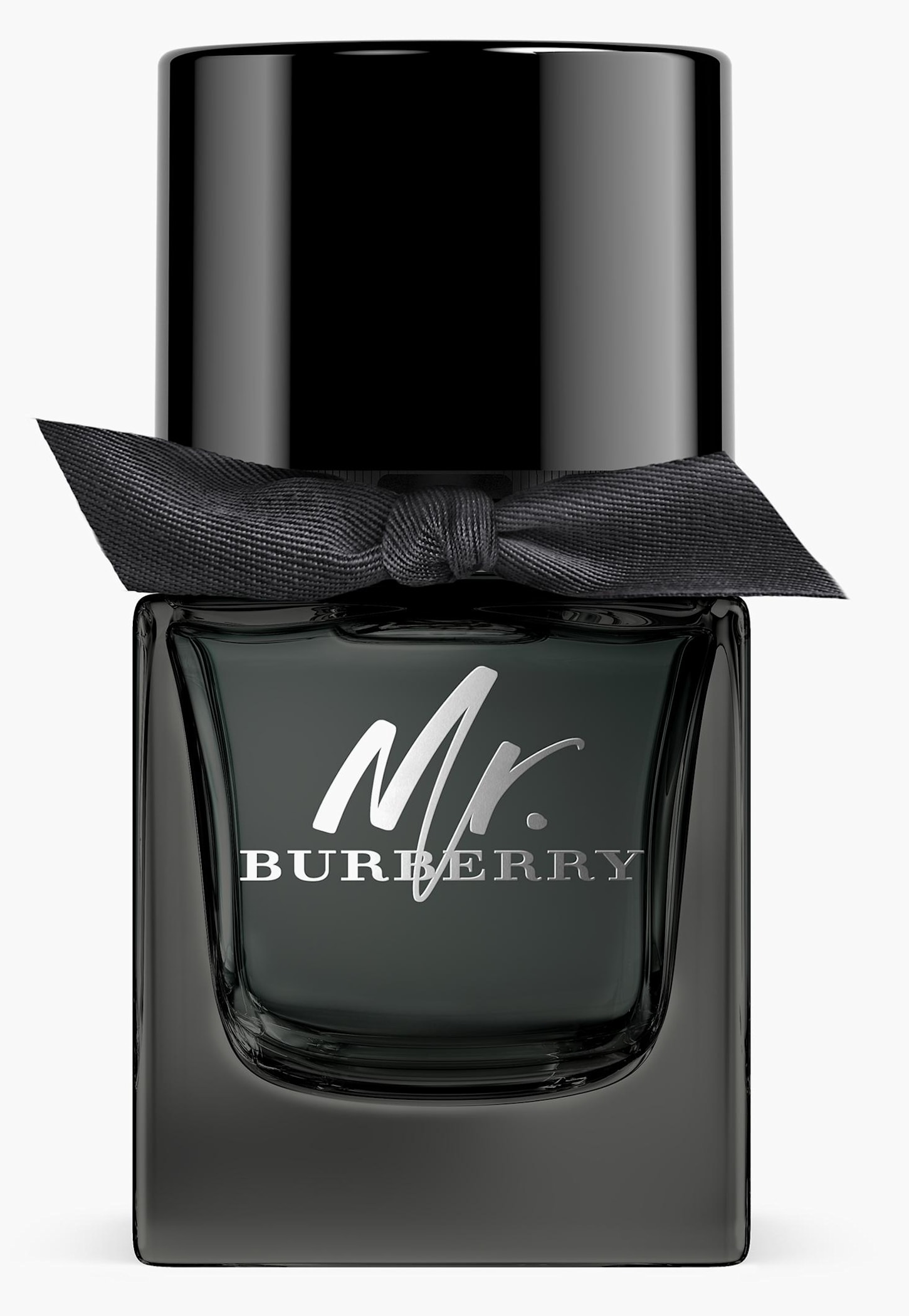 BURBERRY Mr. Burberry Eau De Parfum - 50ml-picture-48