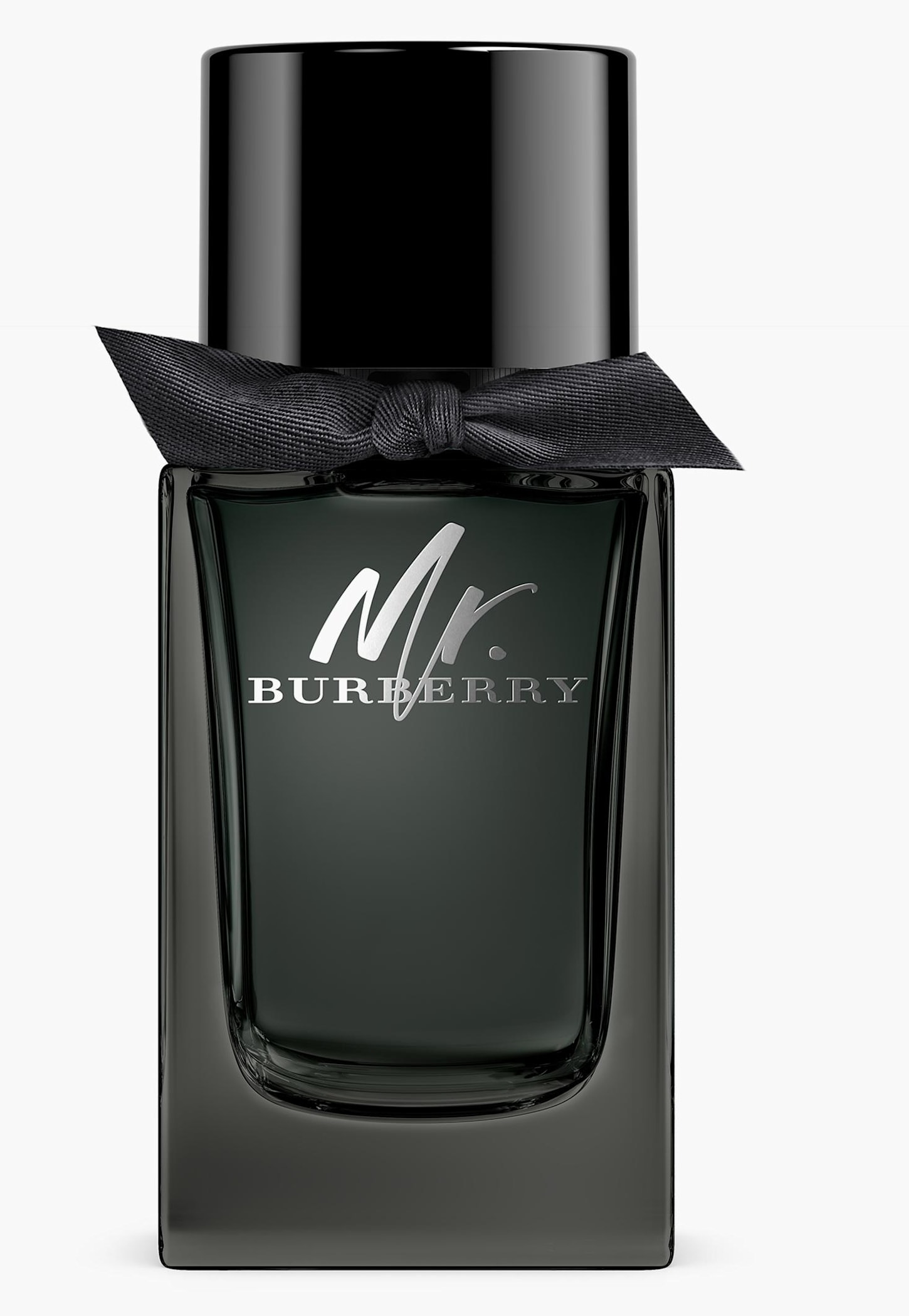 BURBERRY Mr. Burberry Eau De Parfum-image-46