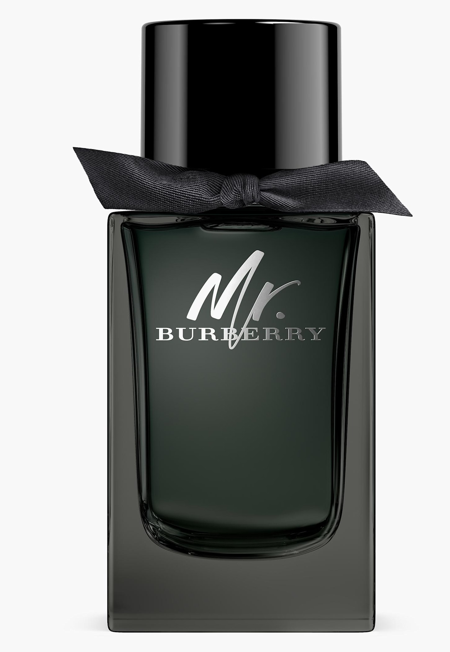 BURBERRY Mr. Burberry Eau De Parfum-image-44