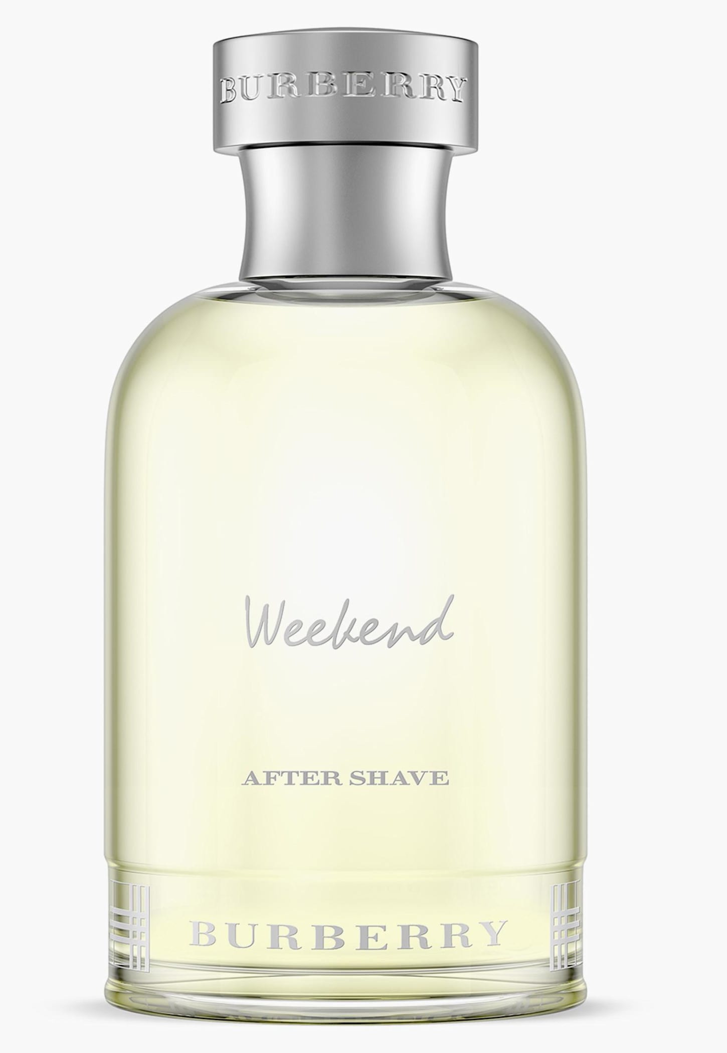 BURBERRY Weekend Eau De Toilette - 100ml-image-29