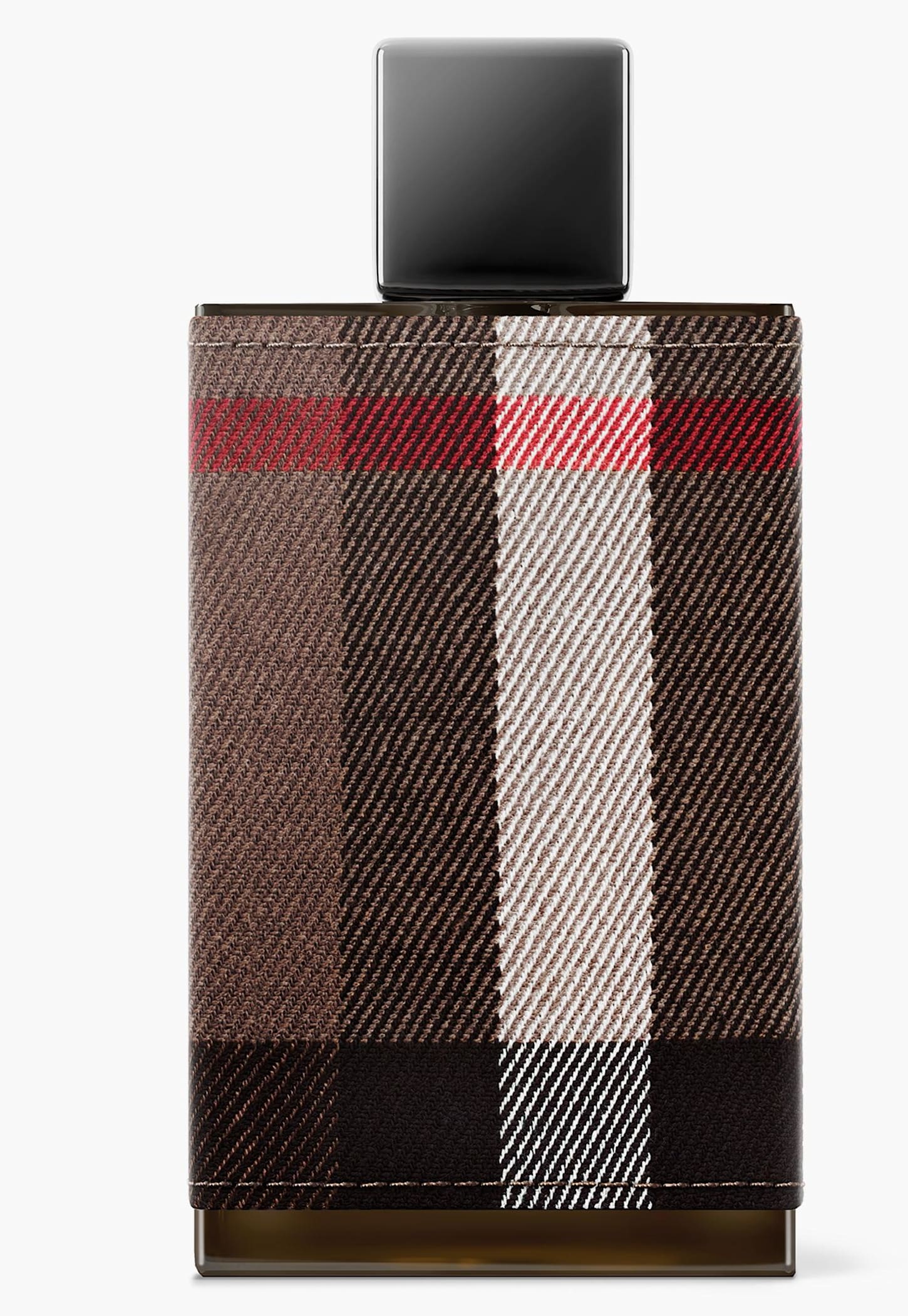 BURBERRY London Eau De Toilette - 100ml-image-32