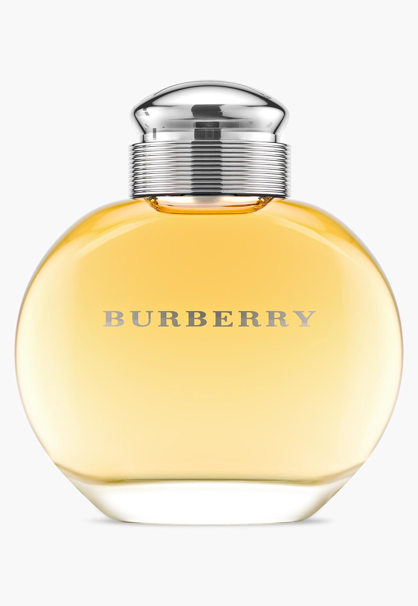 BURBERRY Classic Eau De Parfum - 100ml-image-42
