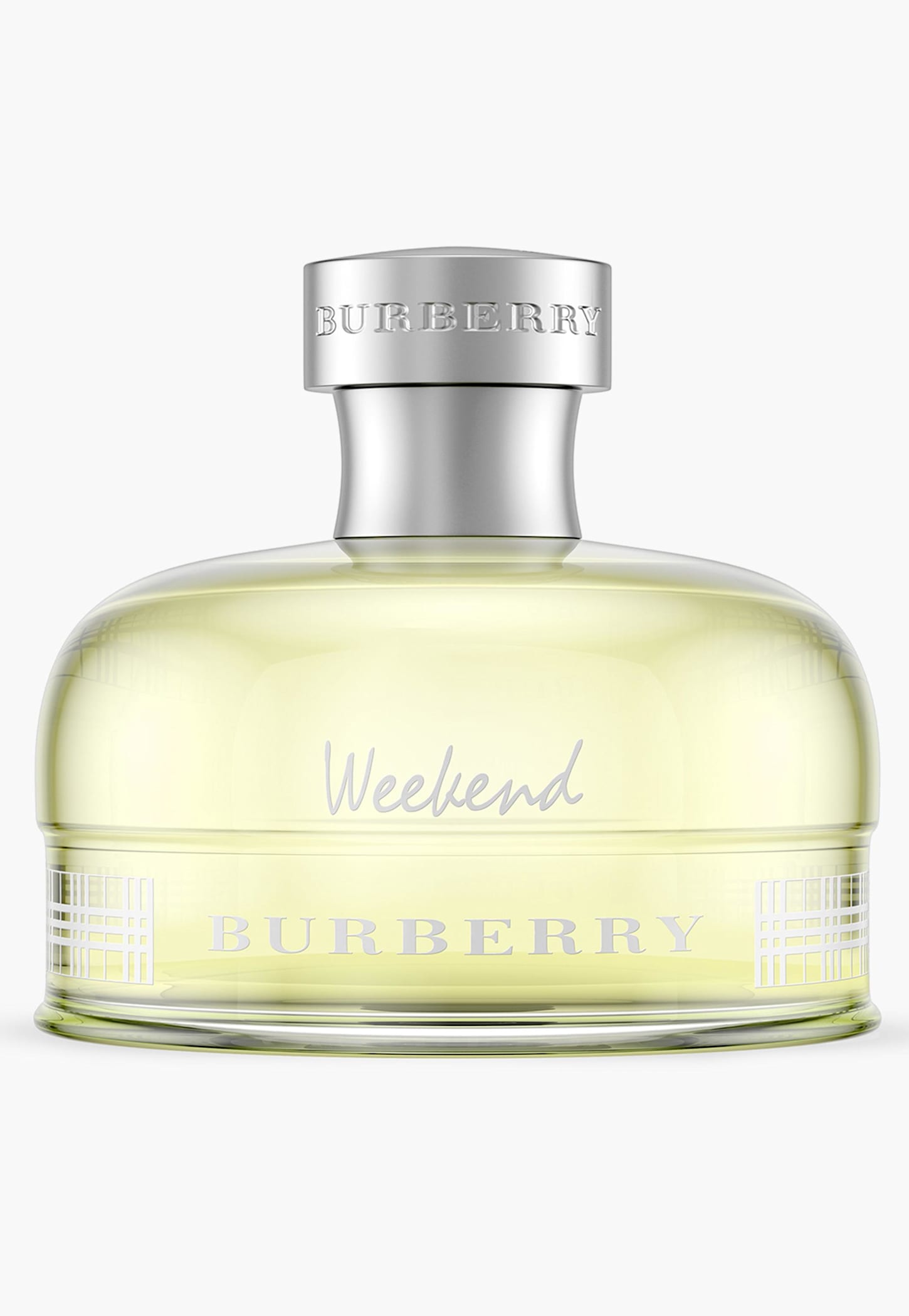 BURBERRY Weekend Eau De Parfum-image-13