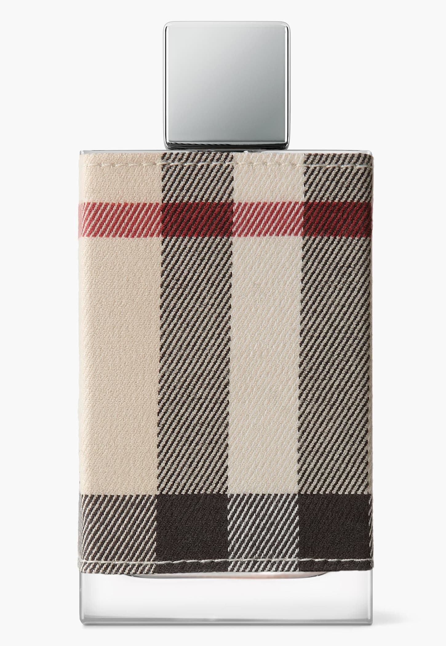 BURBERRY London Eau De Parfum - 100ml-image-39