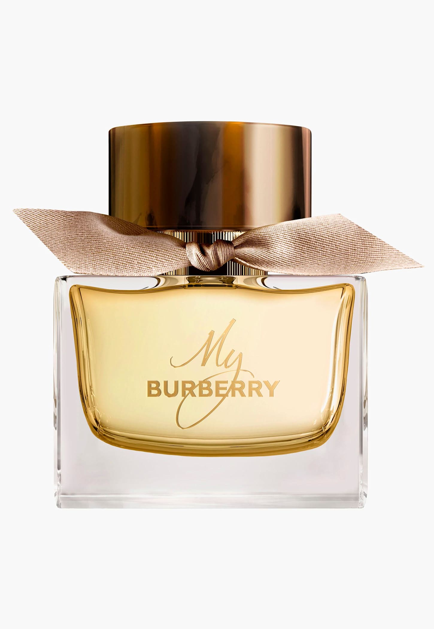 BURBERRY My Burberry Women Eau De Parfum- 90 ml-image-24