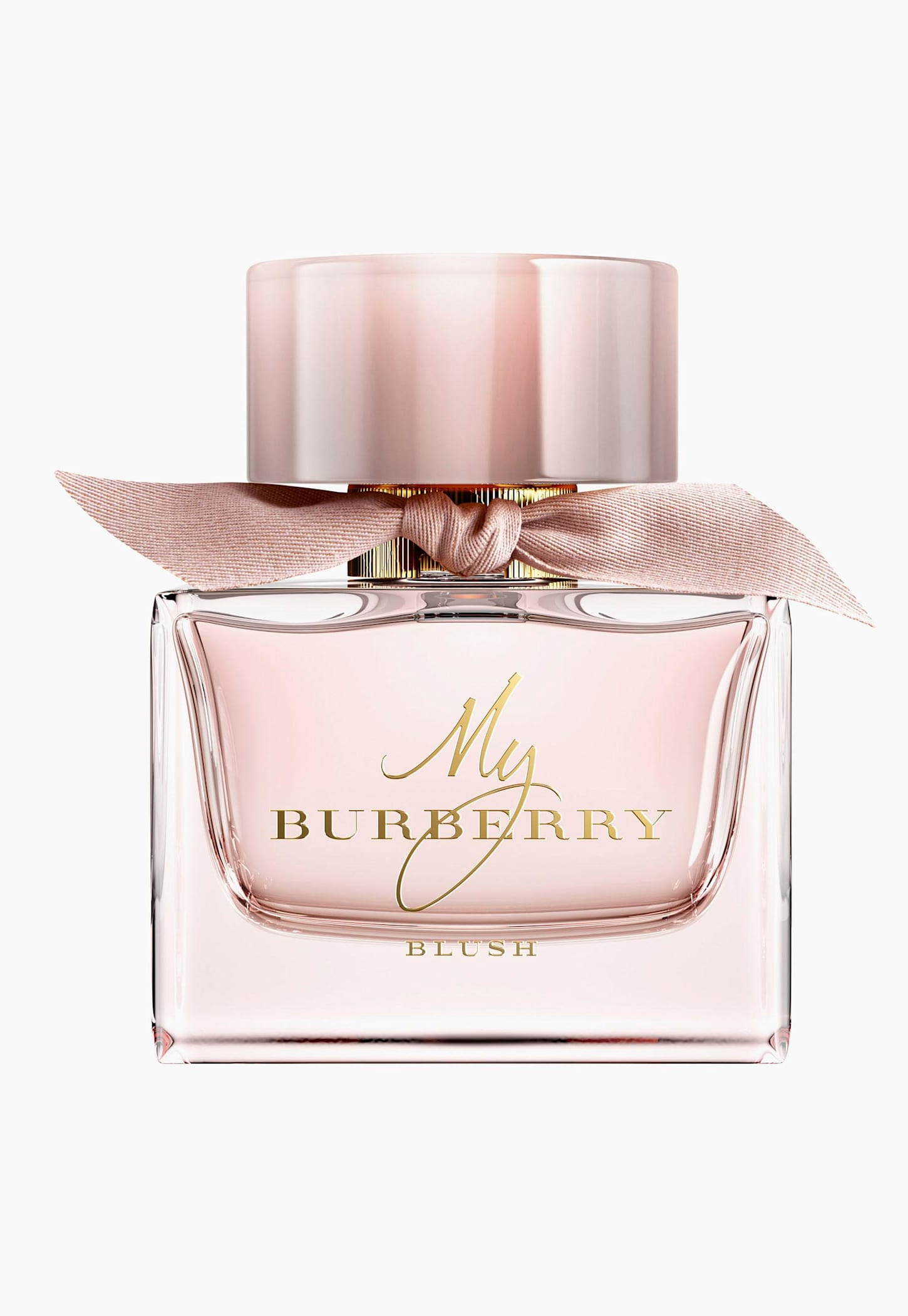 BURBERRY My Burberry Blush Women Eau De Parfum- 90 Ml-picture-31