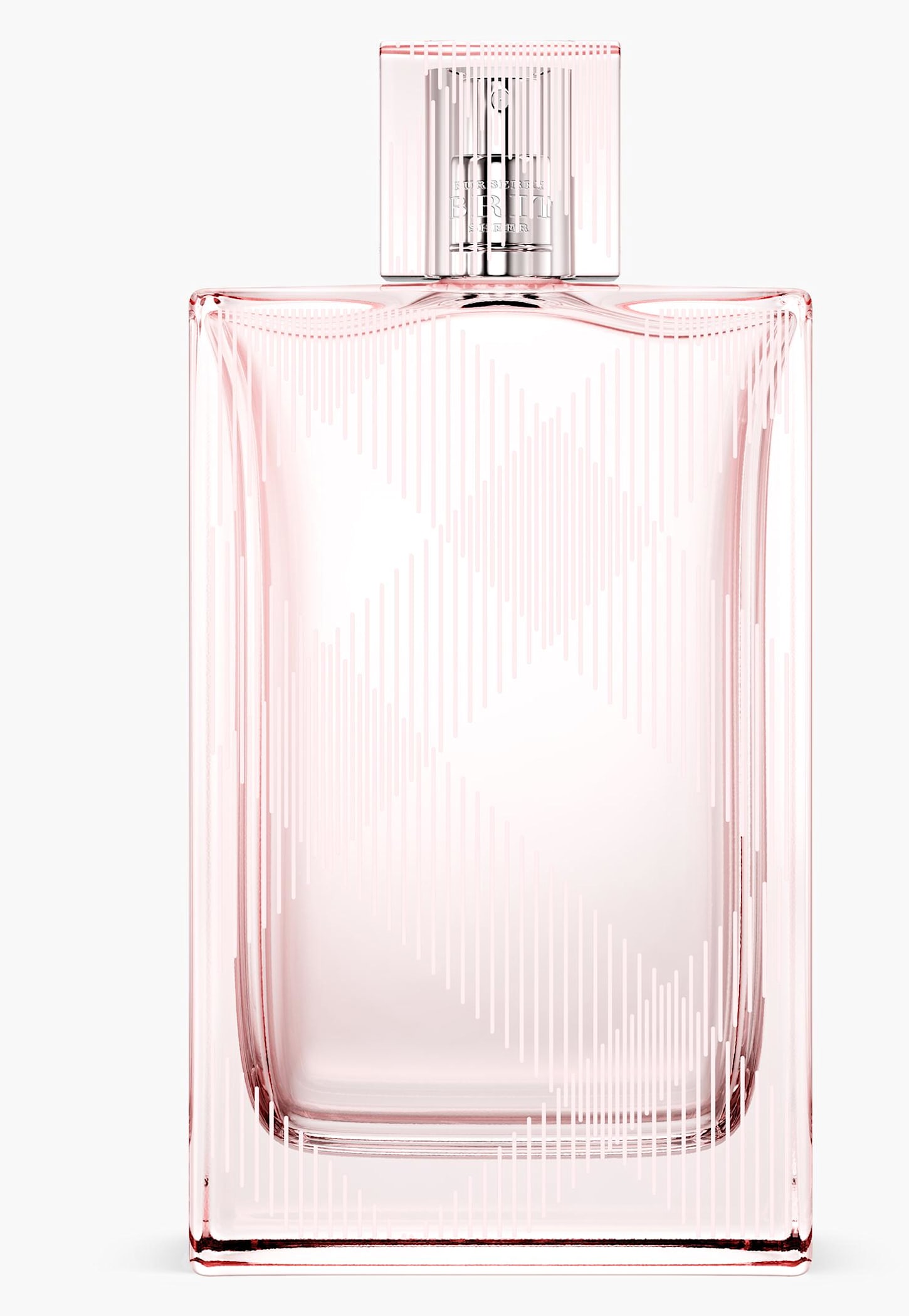 BURBERRY Brit Sheer Eau De Toilette - 100ml-image-41