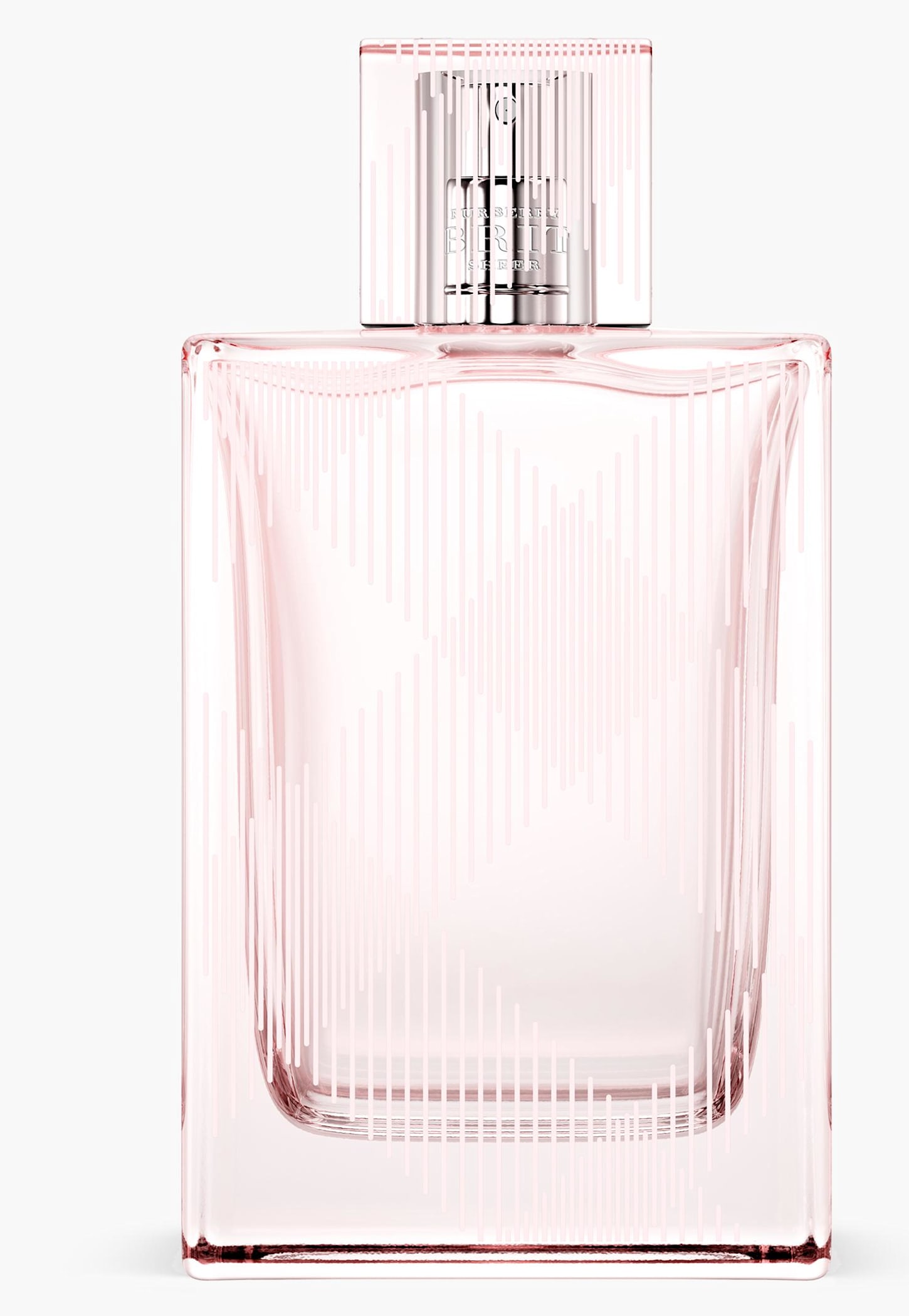 BURBERRY Brit Sheer Eau De Toilette - 50ml-picture-22