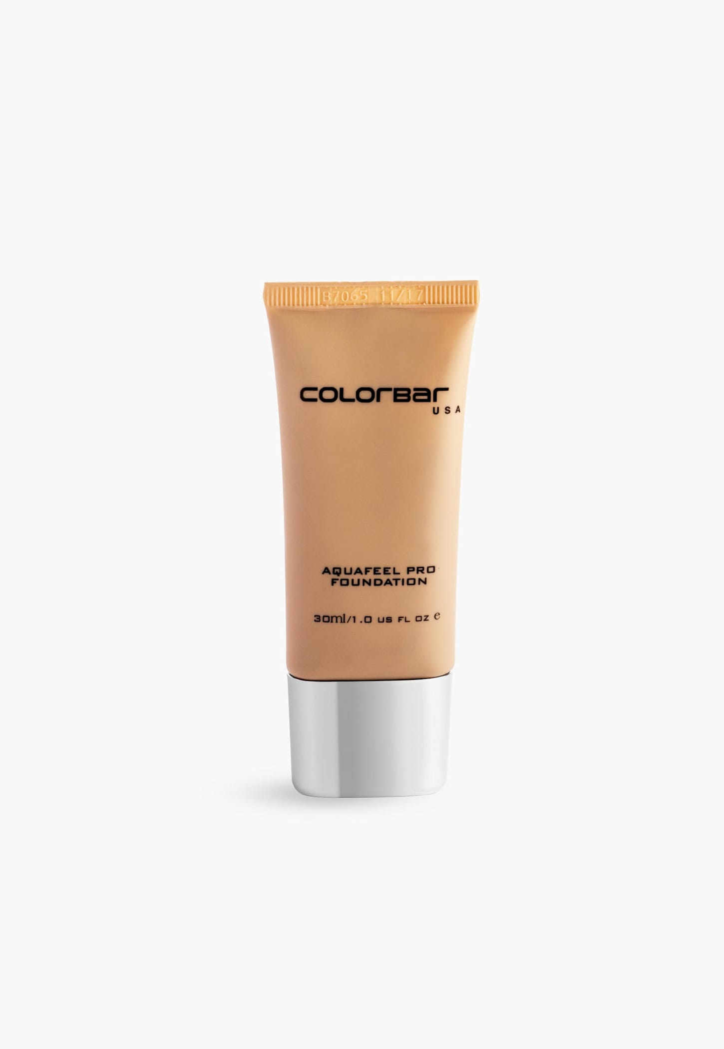 COLORBAR Aquafeel Pro Foundation-picture-30
