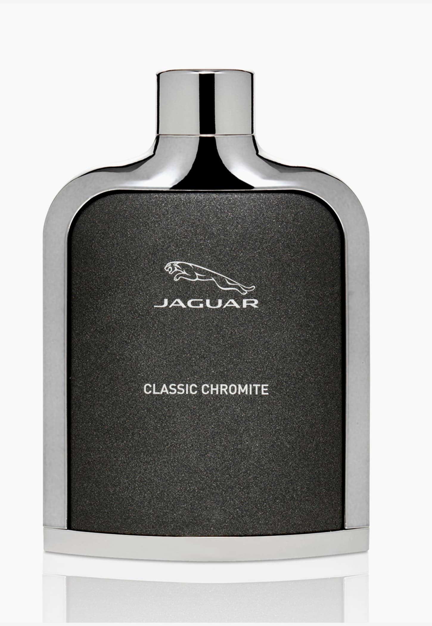 JAGUAR Men Classic Chromite Eau de Toilette - 100ml-image-44
