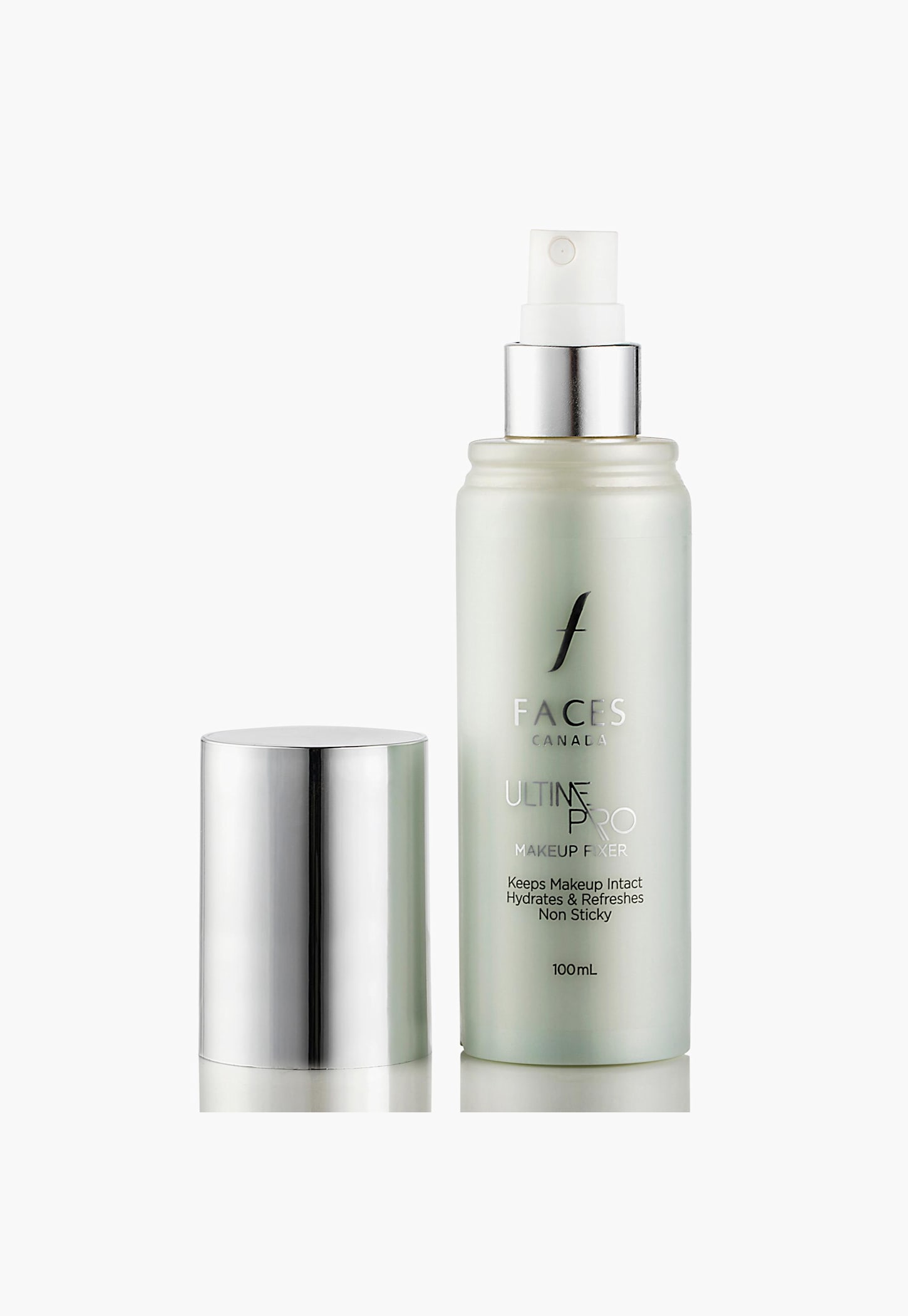 FACES Ultime Pro Makeup Fixer-image-5
