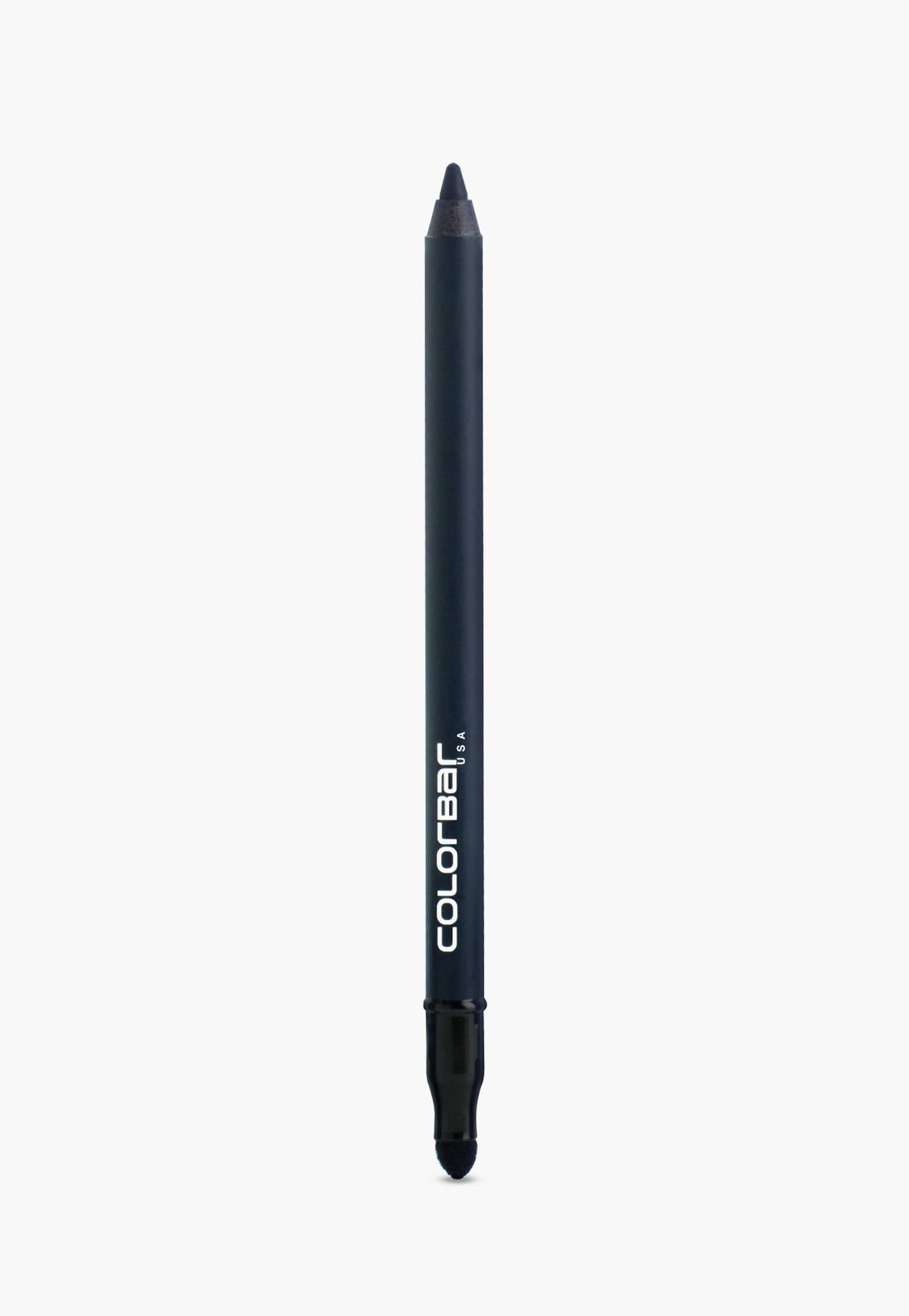 COLORBAR Just Smoky Eye Pencil-picture-29
