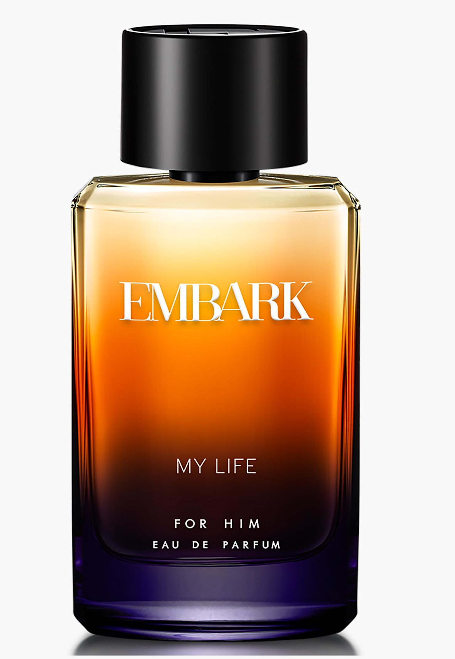 EMBARK My Life For Him Eau De Parfum- 100 ml.-picture-43