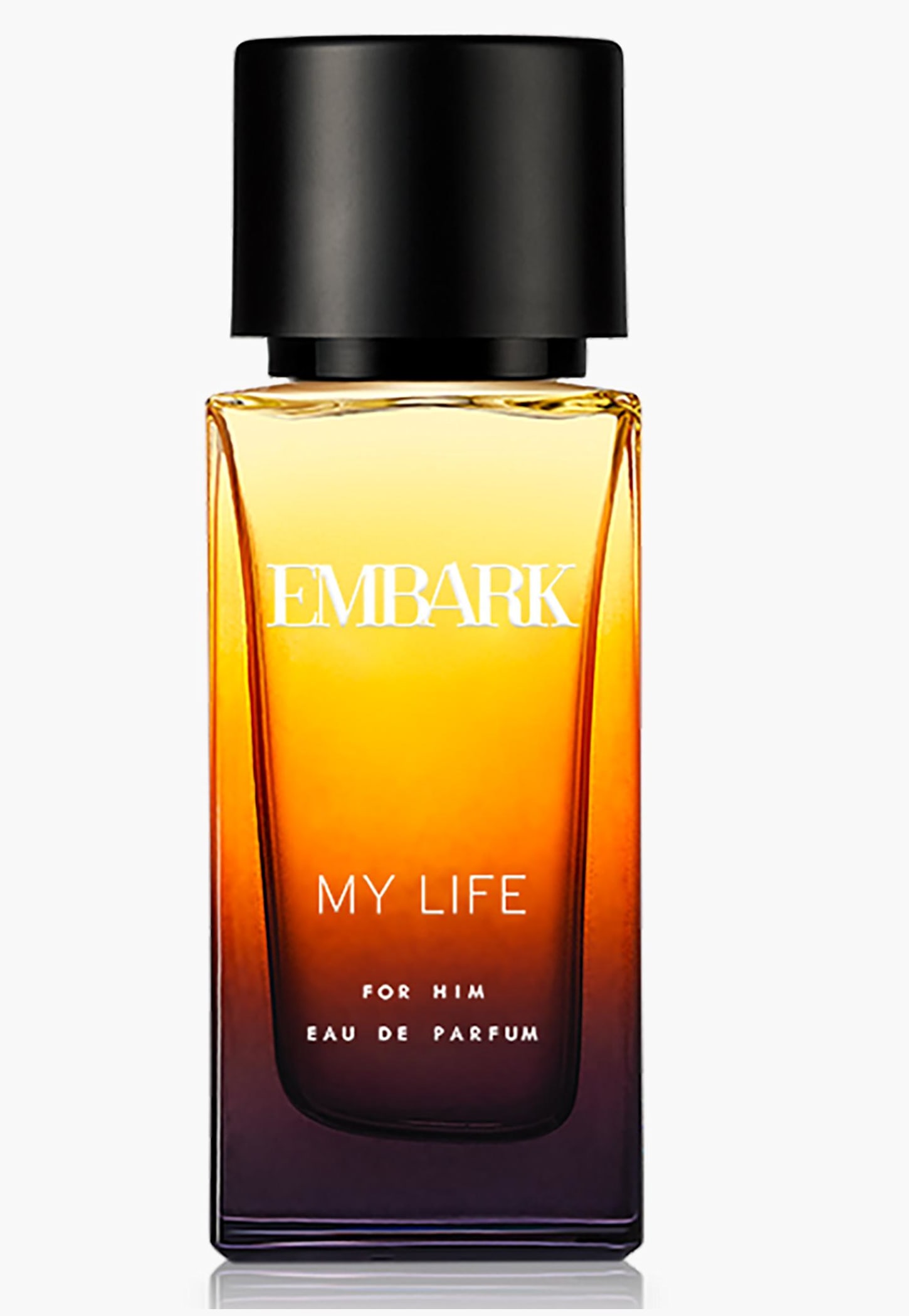 EMBARK My Life For Him Eau De Parfum- 30 ml.-picture-17
