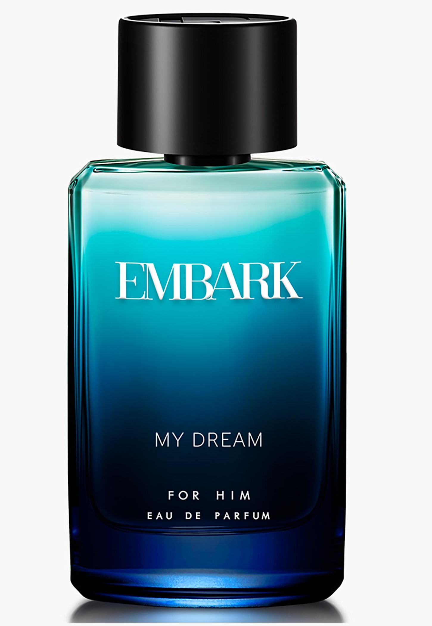 EMBARK My Dream For Him Eau De Parfum- 100 ml.-image-34