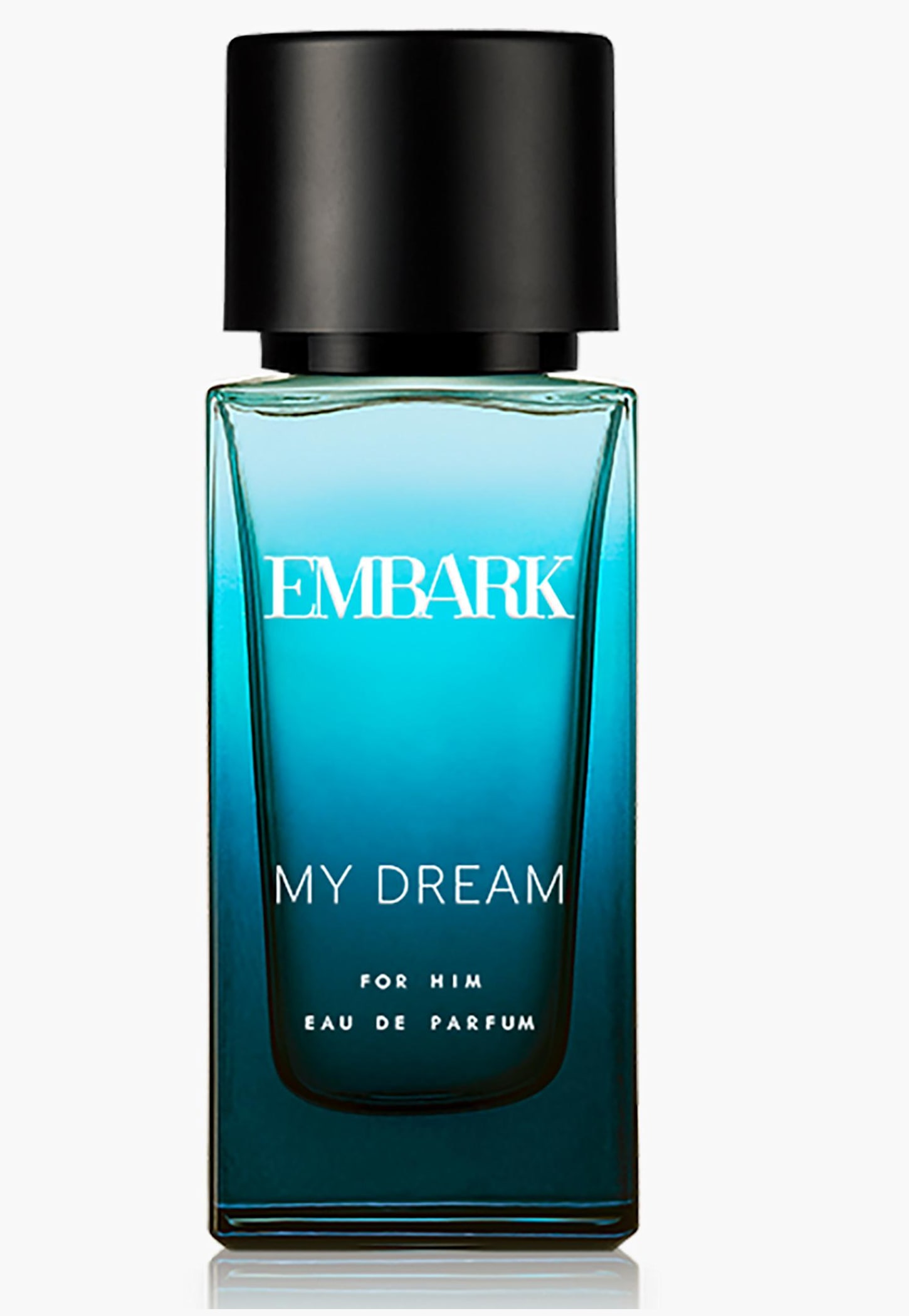 EMBARK My Dream For Him Eau De Parfum- 30 ml.-image-33