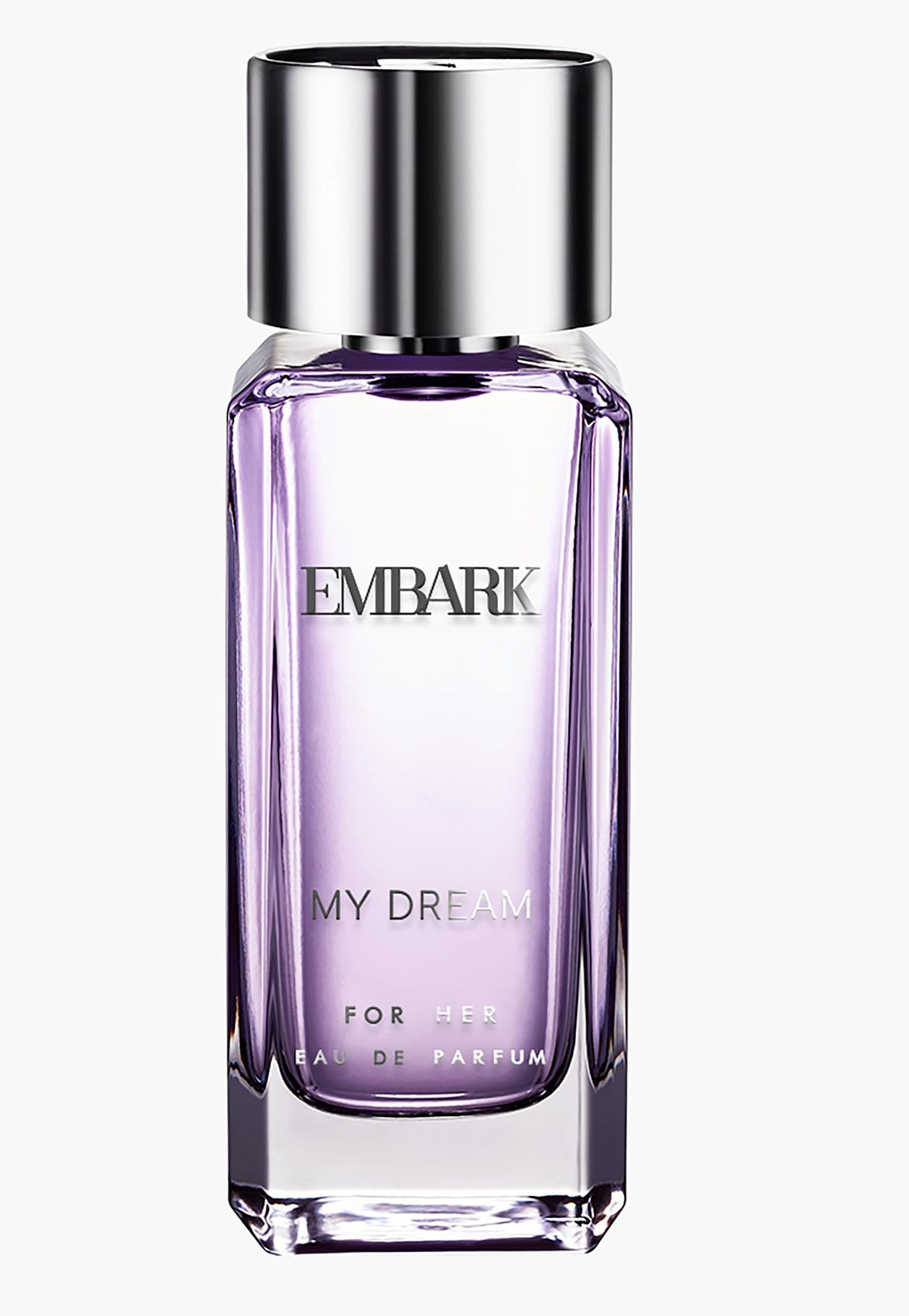 EMBARK My Dream For Her Eau De Parfum- 100 ml.-picture-44