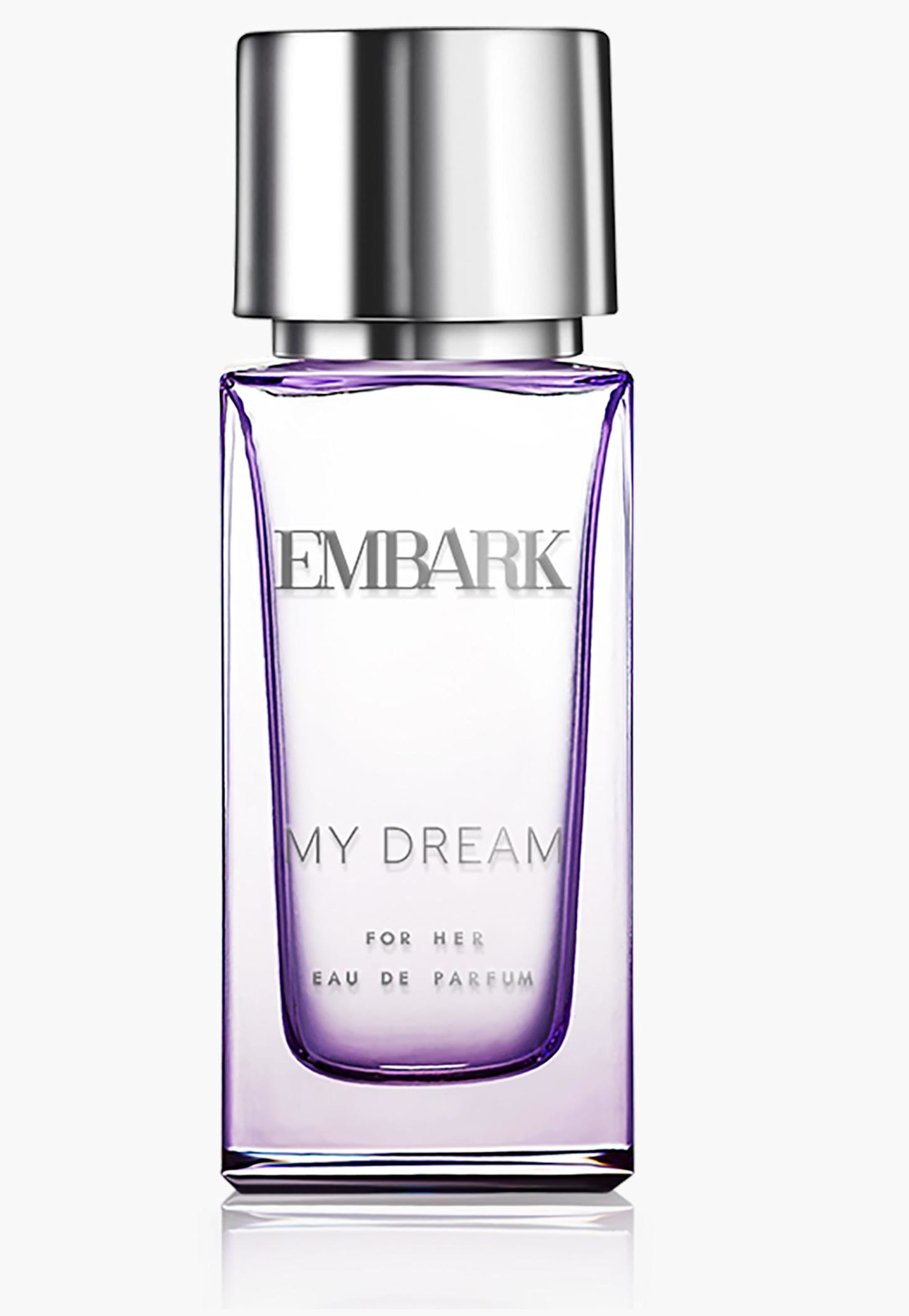 EMBARK My Dream For Her Eau De Parfum- 30 ml.-picture-55