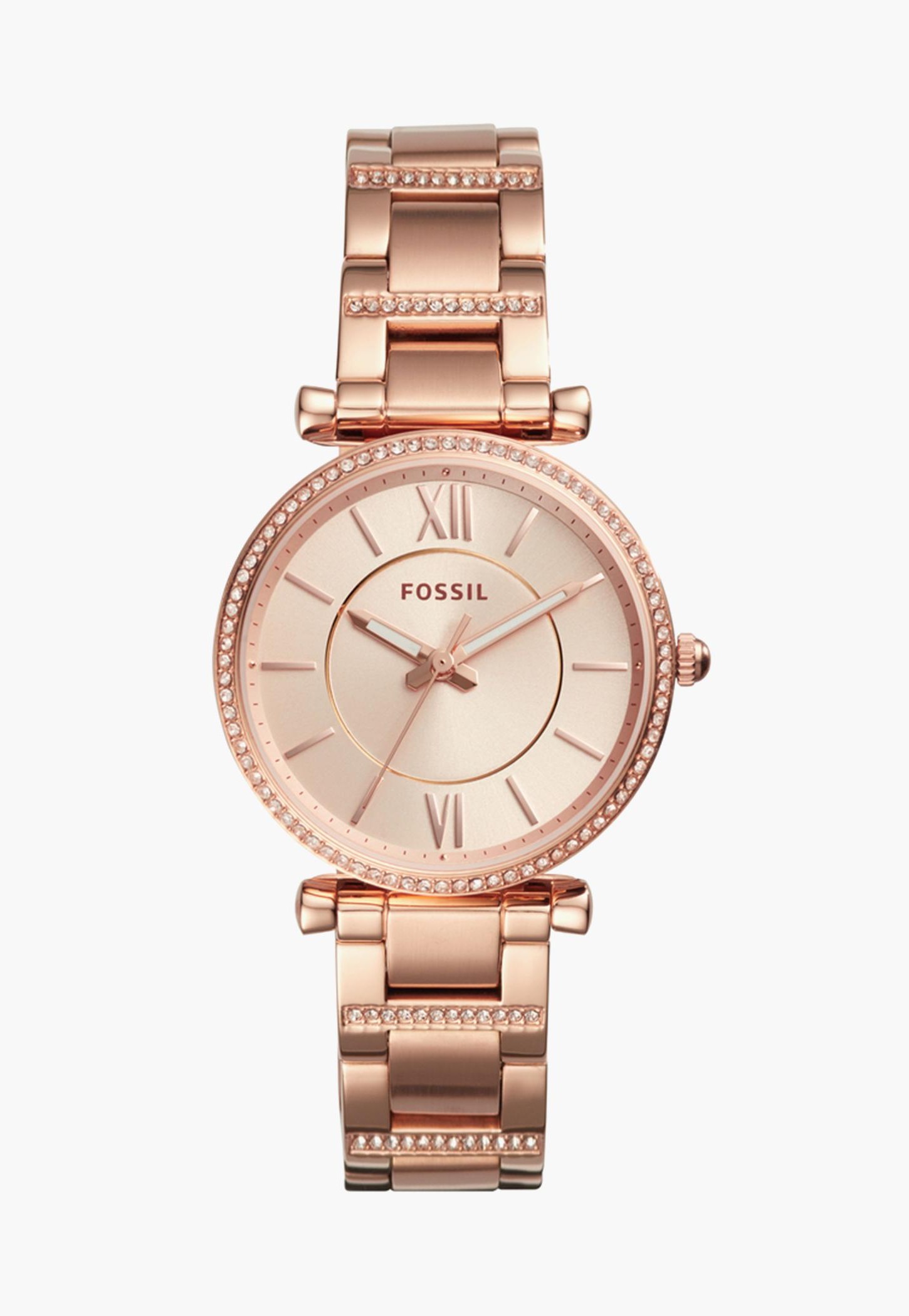 FOSSIL Women Analog Watch- ES4301I-image-11