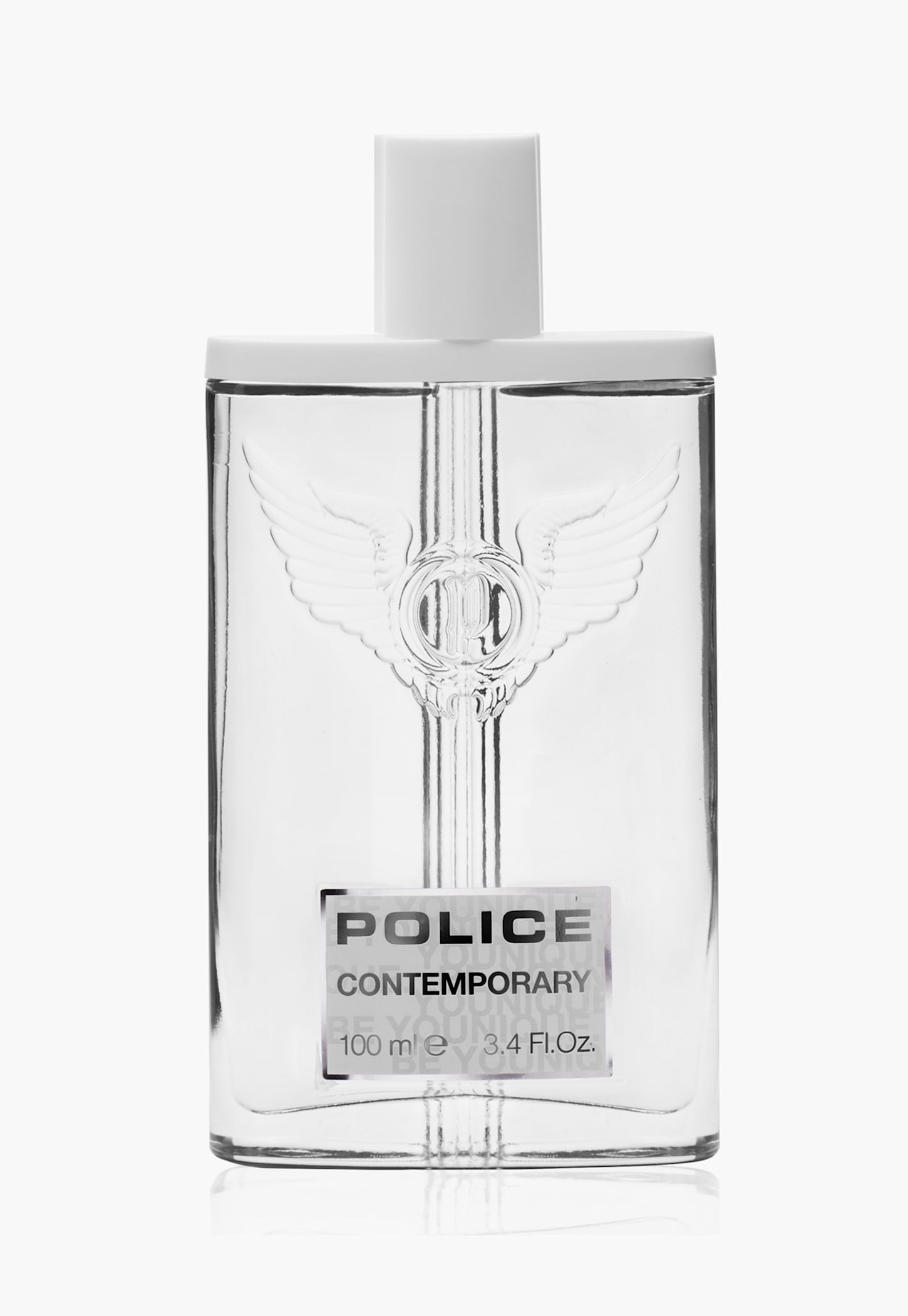 POLICE Men Contemporary Eau de Toilette -100ml-picture-15