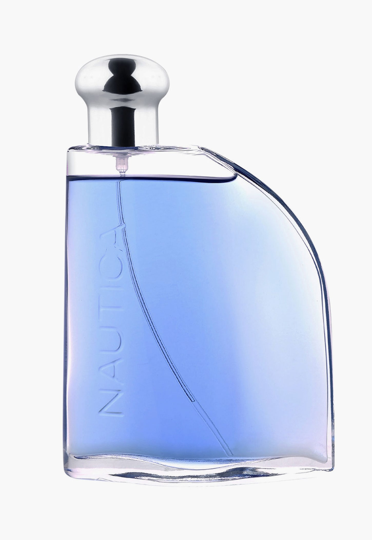 NAUTICA Men Sail Eau de Toilette- 100ml-picture-12