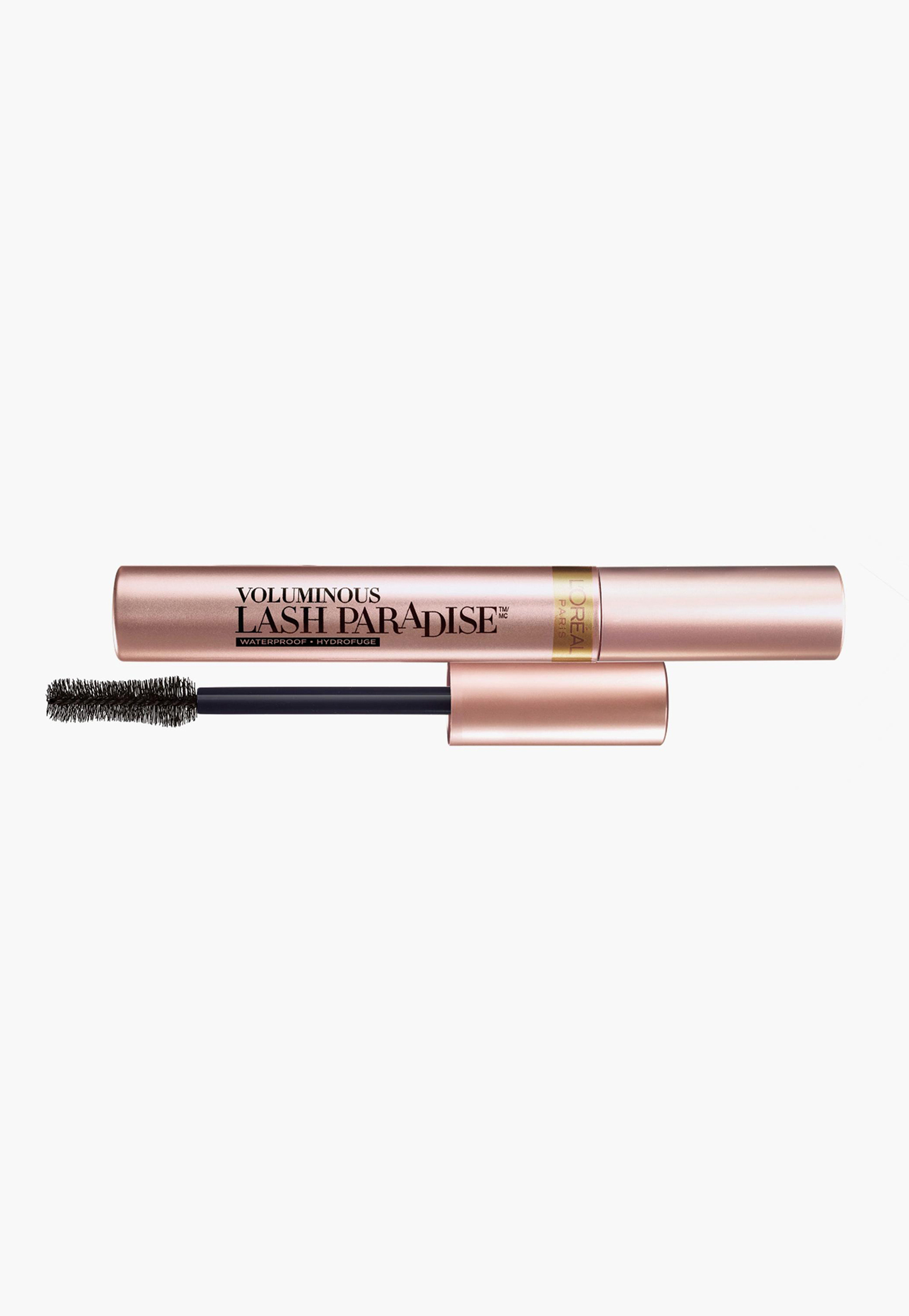 L'OREAL PARIS Voluminous Lash Paradise Mascara-picture-45