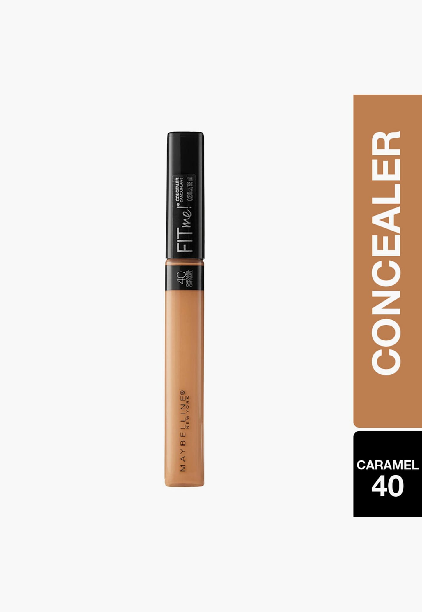 MAYBELLINE NEW YORK Fit Me Concealer-picture-10