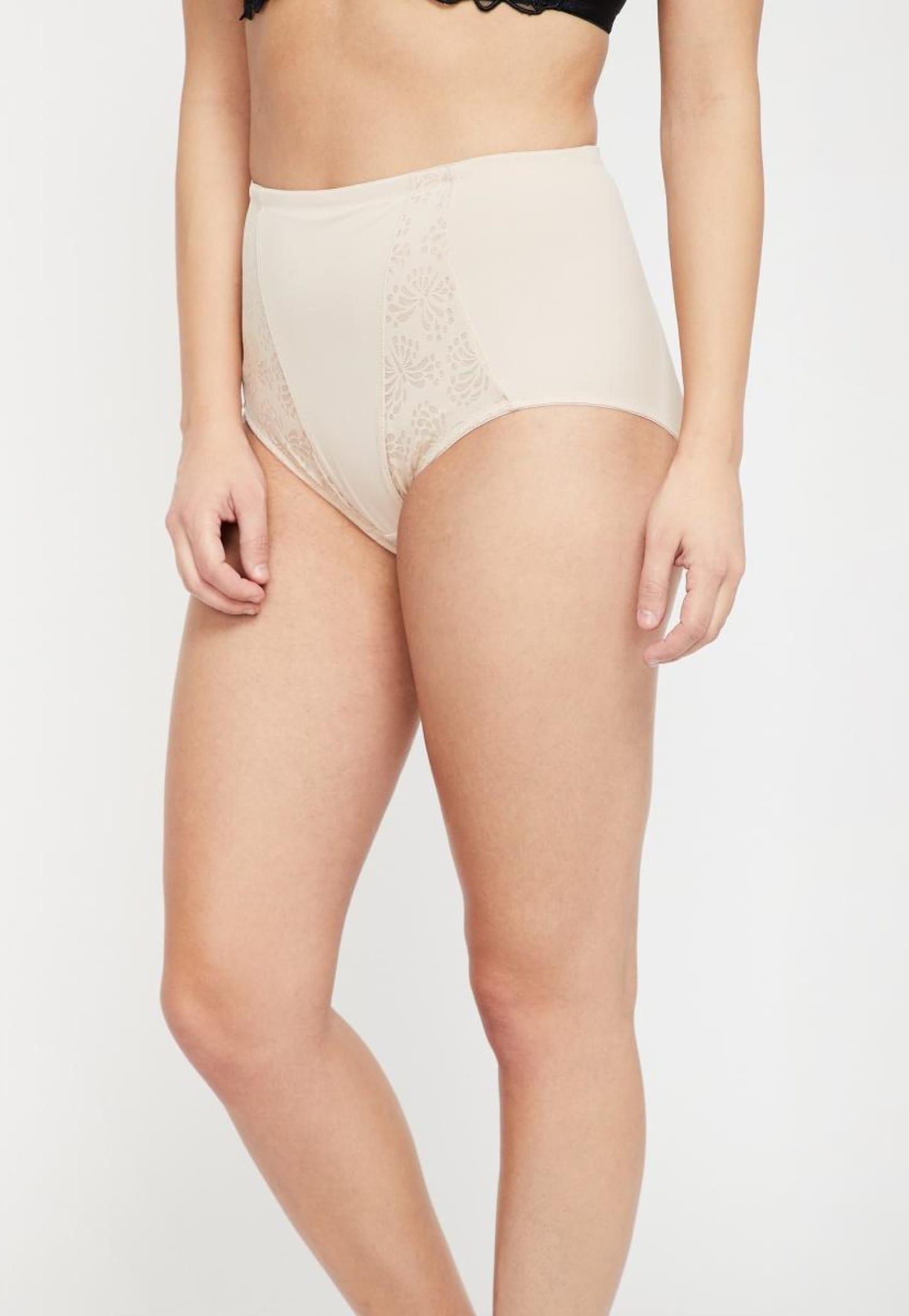 TRIUMPH Printed Shaping Briefs-image-13