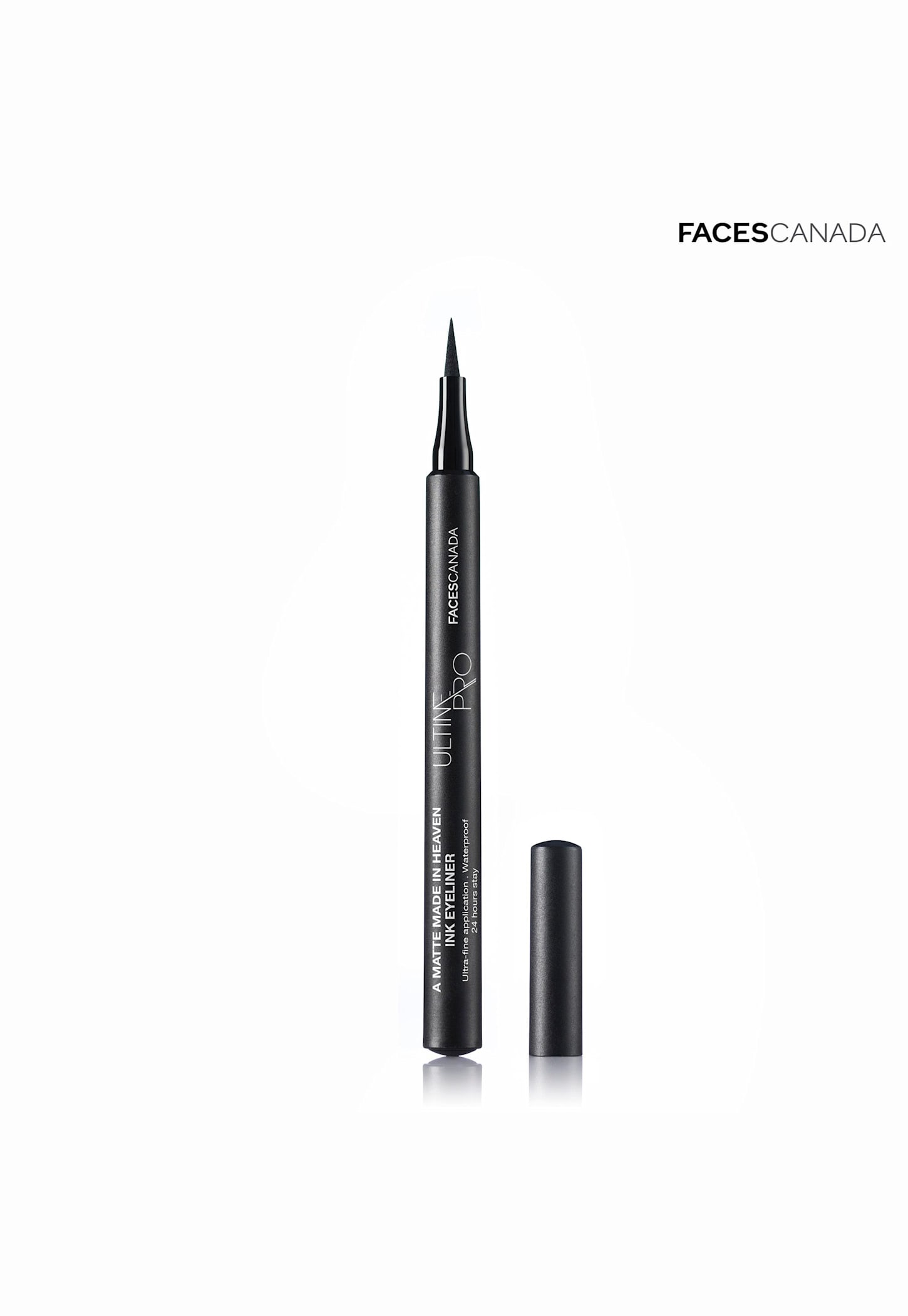 FACES CANADA Ultime Pro A Matte Ink Eyeliner-picture-10