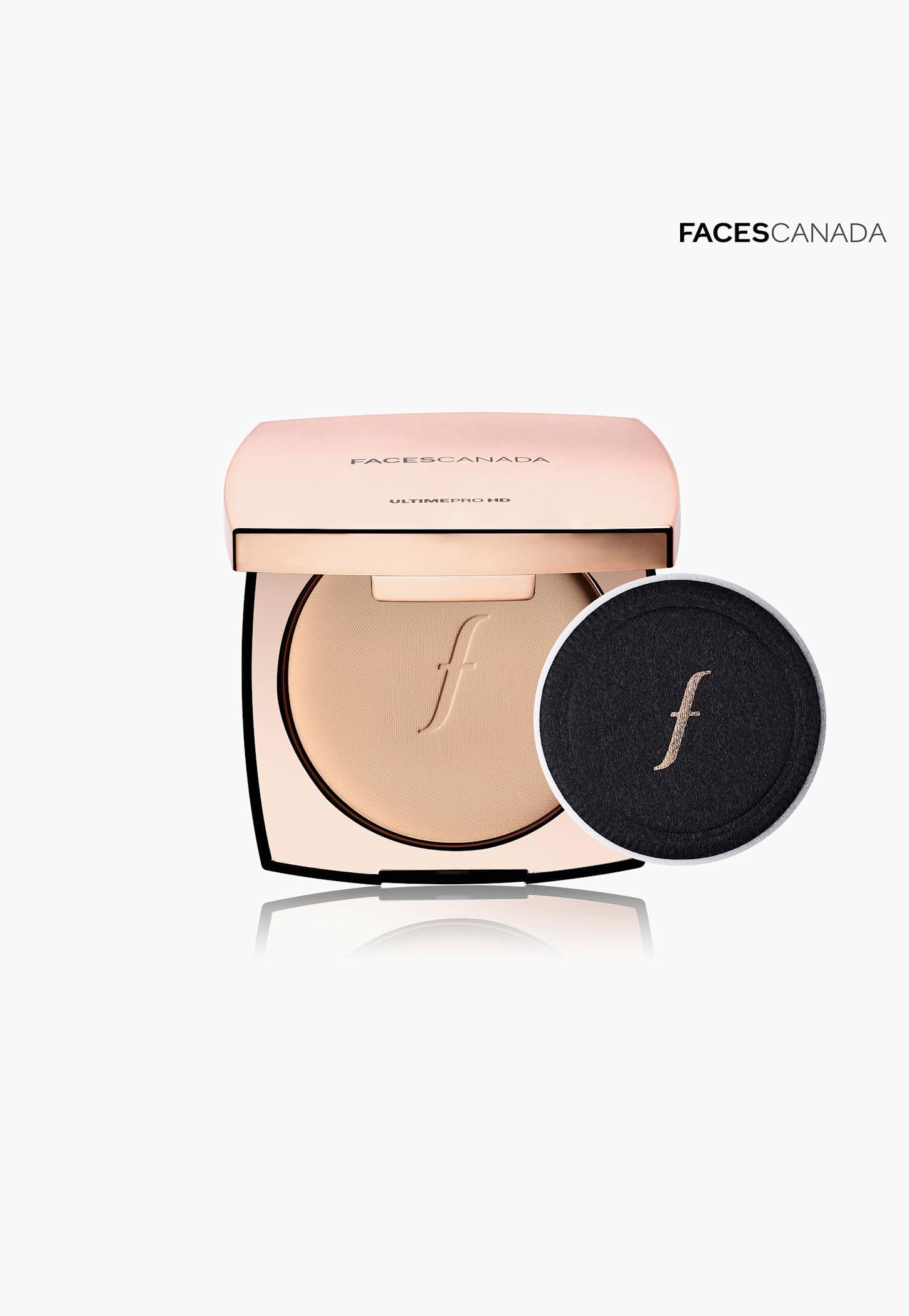FACES CANADA Ultime Pro HD Matte Brilliance Pressed Powder-picture-27