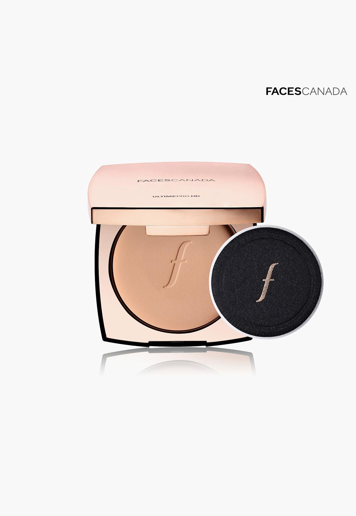 FACES CANADA Ultime Pro HD Matte Brilliance Pressed Powder-picture-28