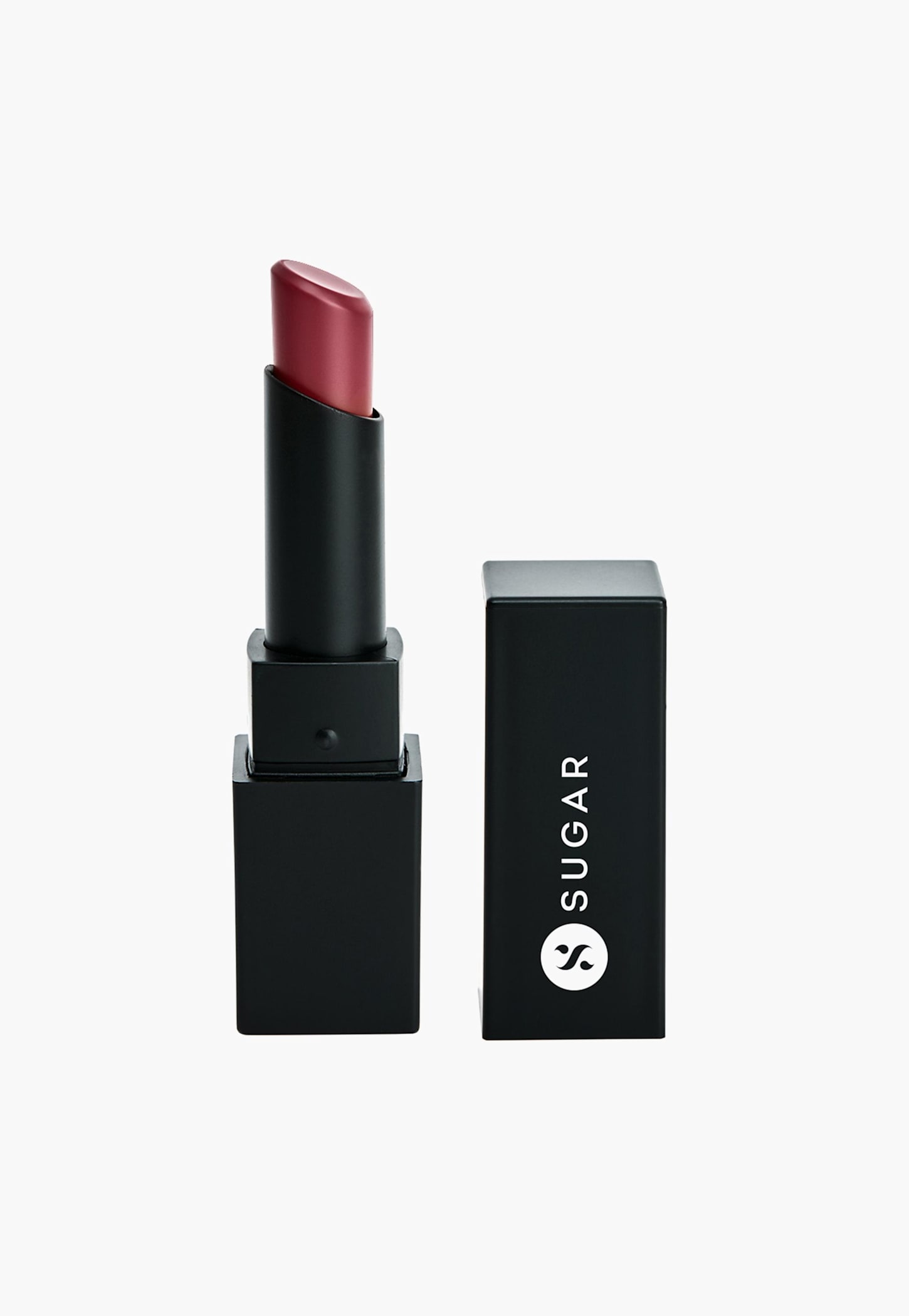 SUGAR Nothing Else Matter Longwear Lipstick-picture-10